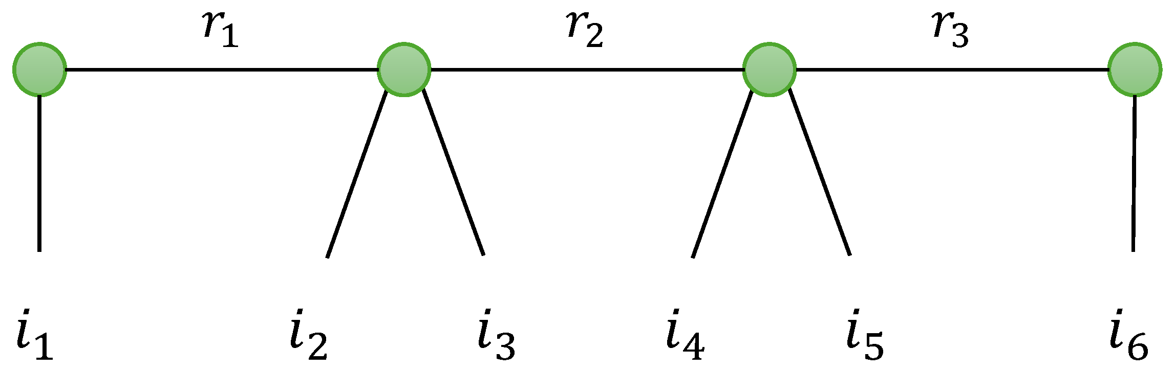 Entropy 26 00937 g005 Entropy 26 00937 g005