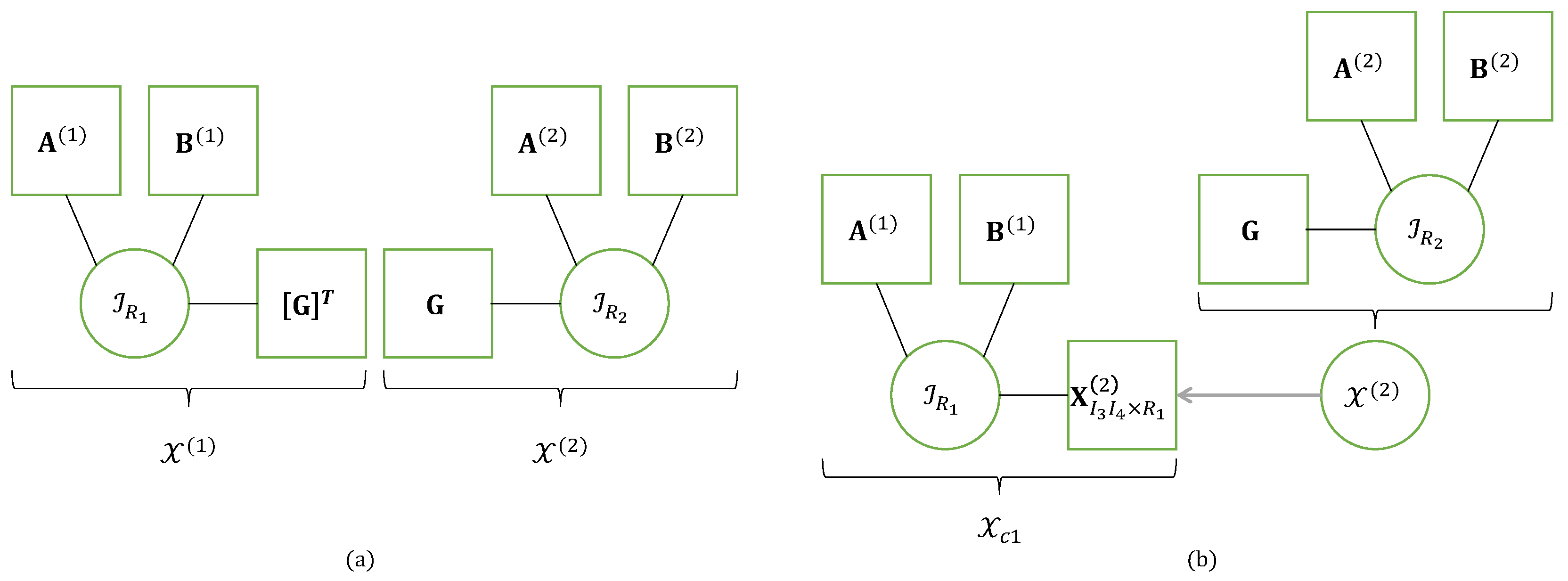 Entropy 26 00937 g006 Entropy 26 00937 g006