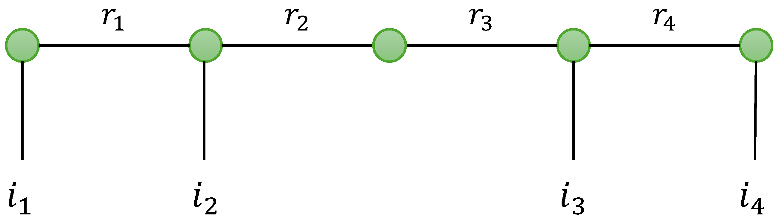 Entropy 26 00937 g008 Entropy 26 00937 g008