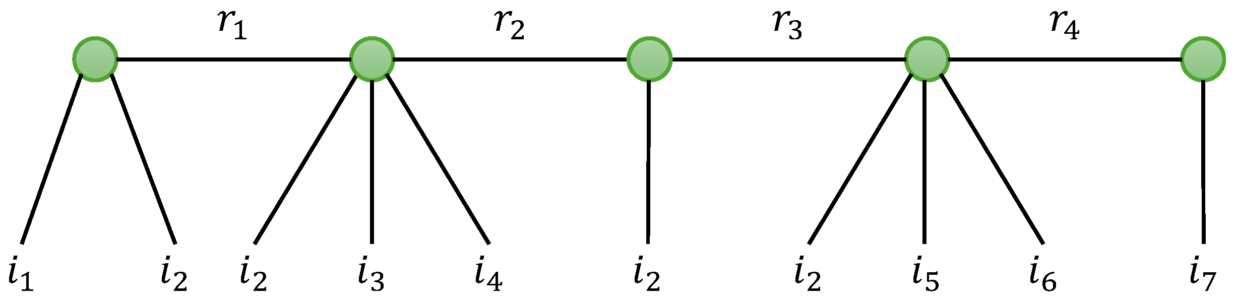 Entropy 26 00937 g010 Entropy 26 00937 g010