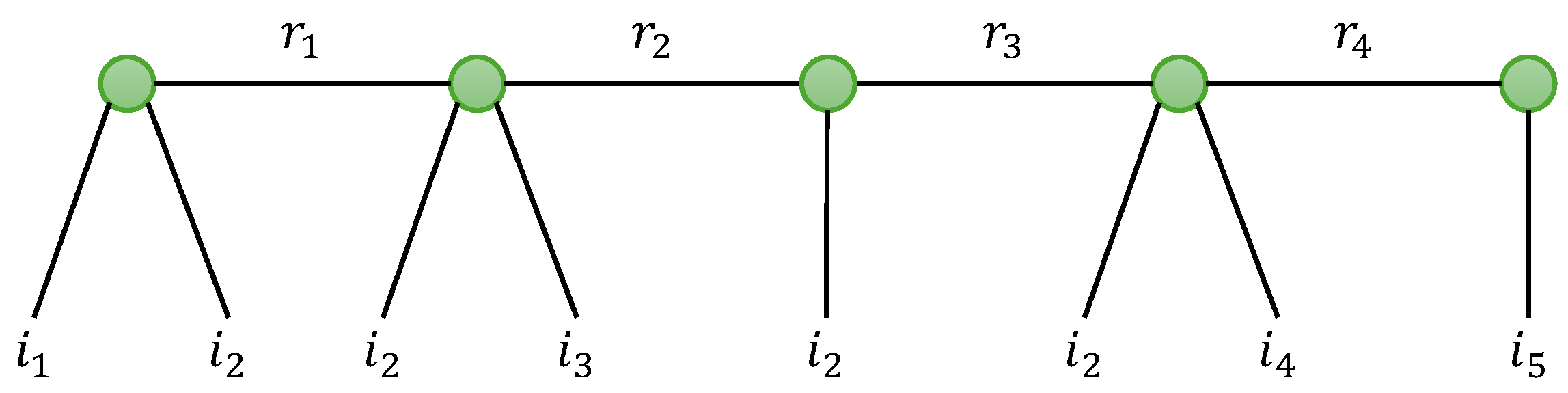 Entropy 26 00937 g011 Entropy 26 00937 g011