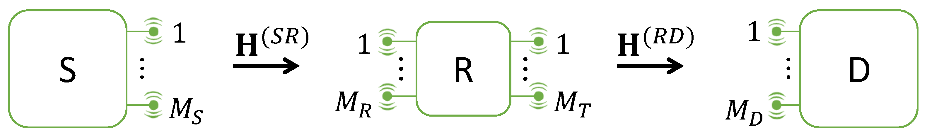 Entropy 26 00937 g014 Entropy 26 00937 g014