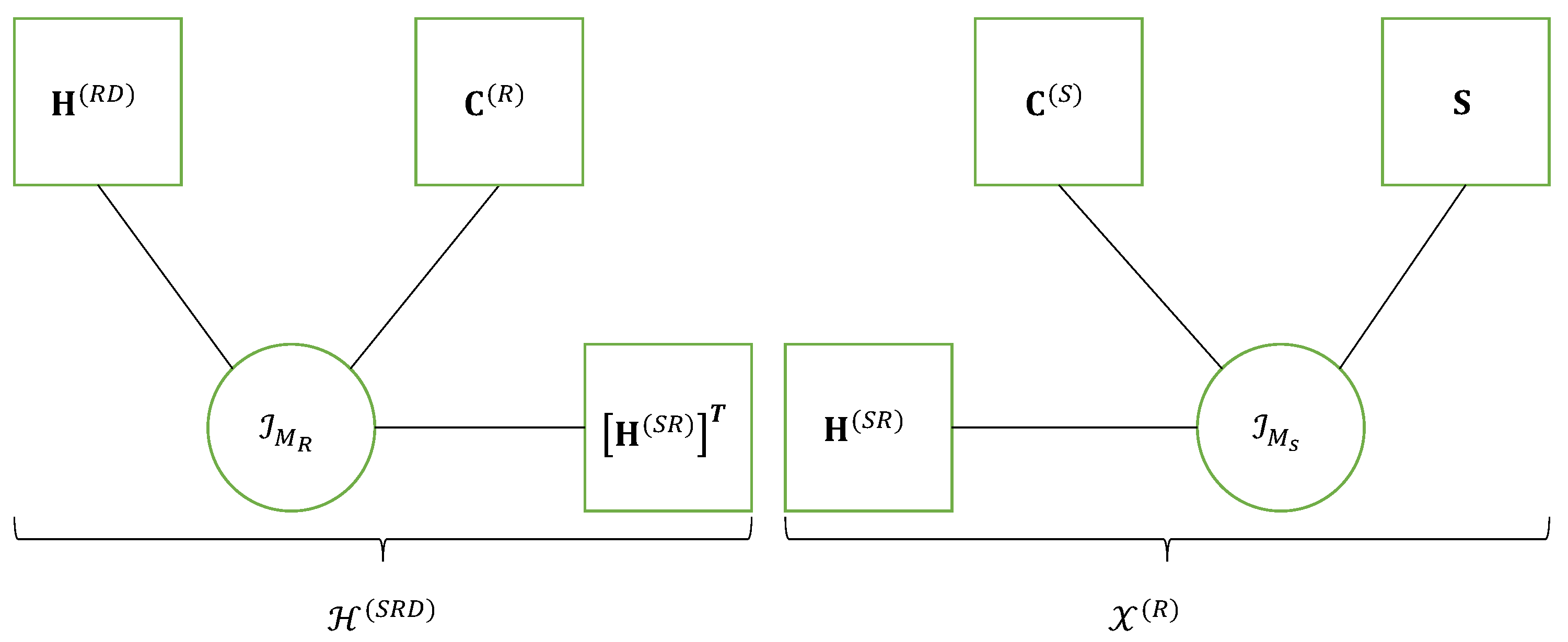 Entropy 26 00937 g018 Entropy 26 00937 g018