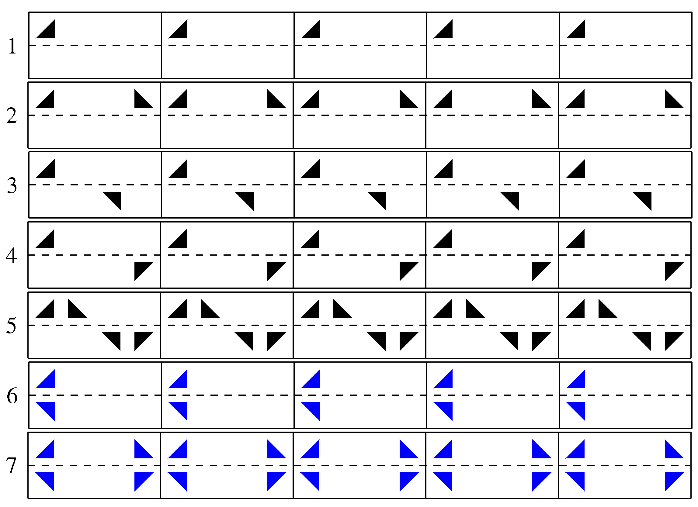 Entropy 26 00941 g002