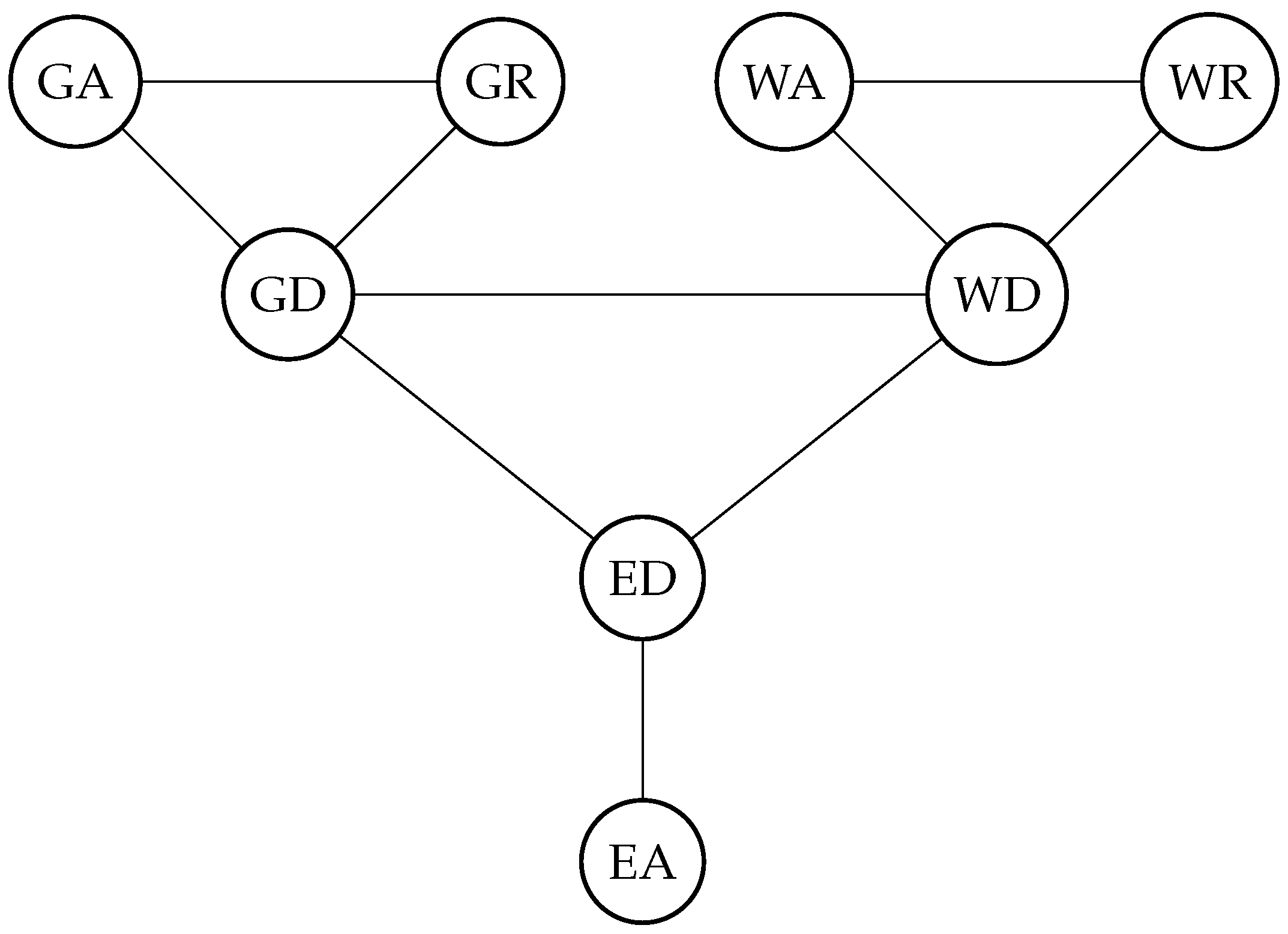 Entropy 26 00949 g004