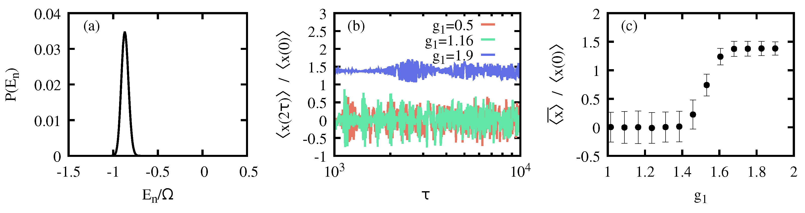 Entropy 26 00951 g007
