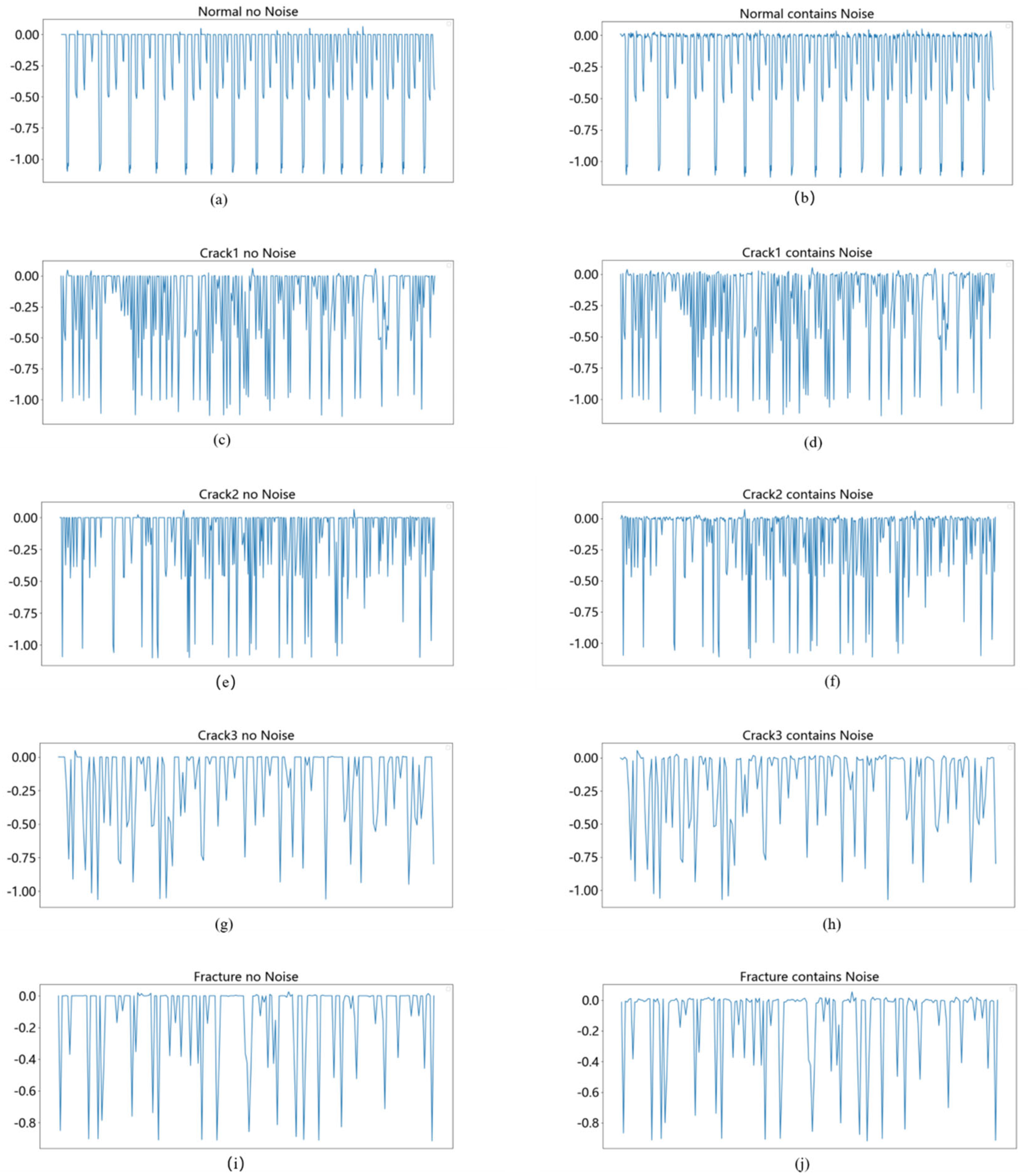 Entropy 26 00956 g002