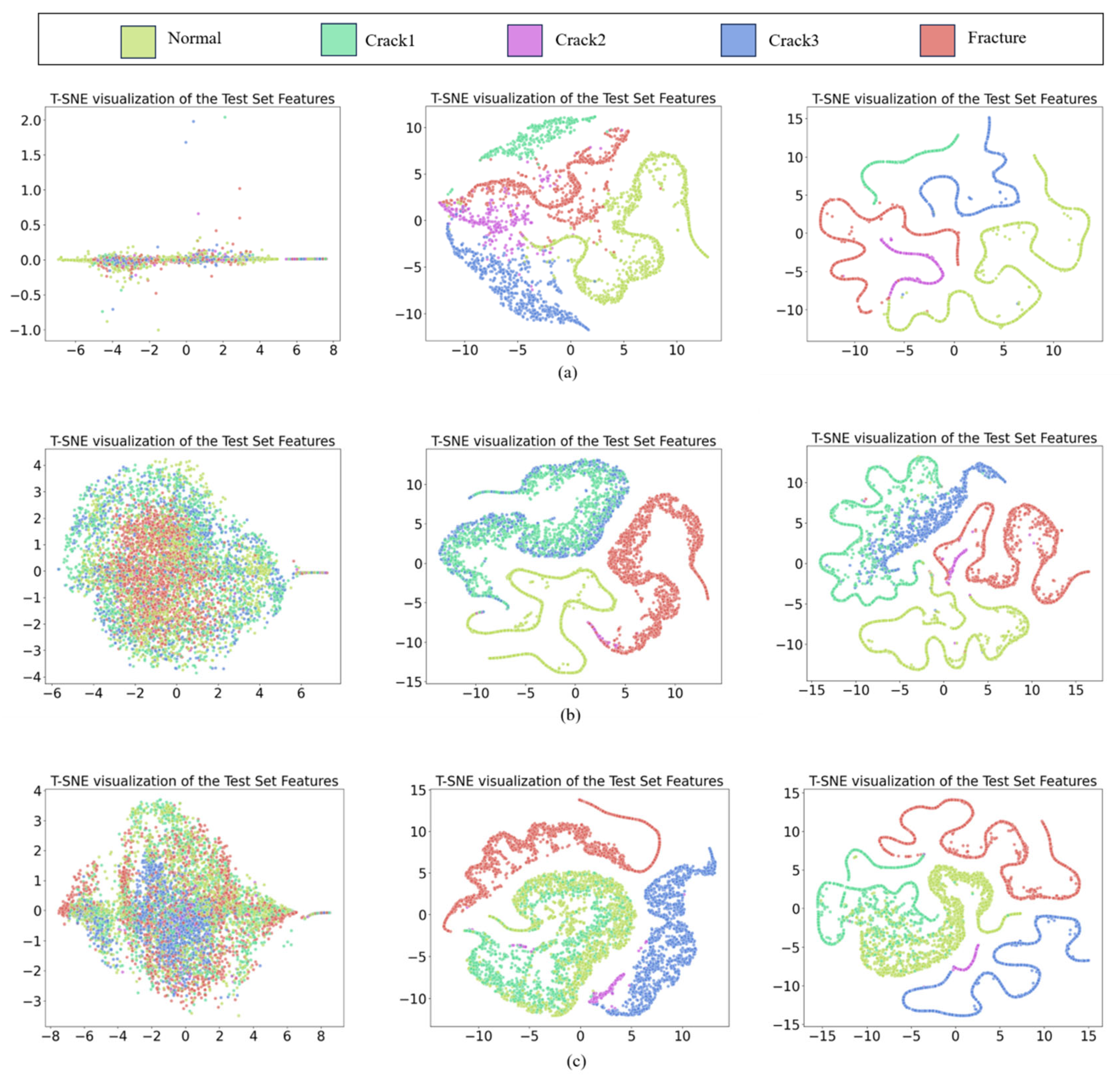 Entropy 26 00956 g006