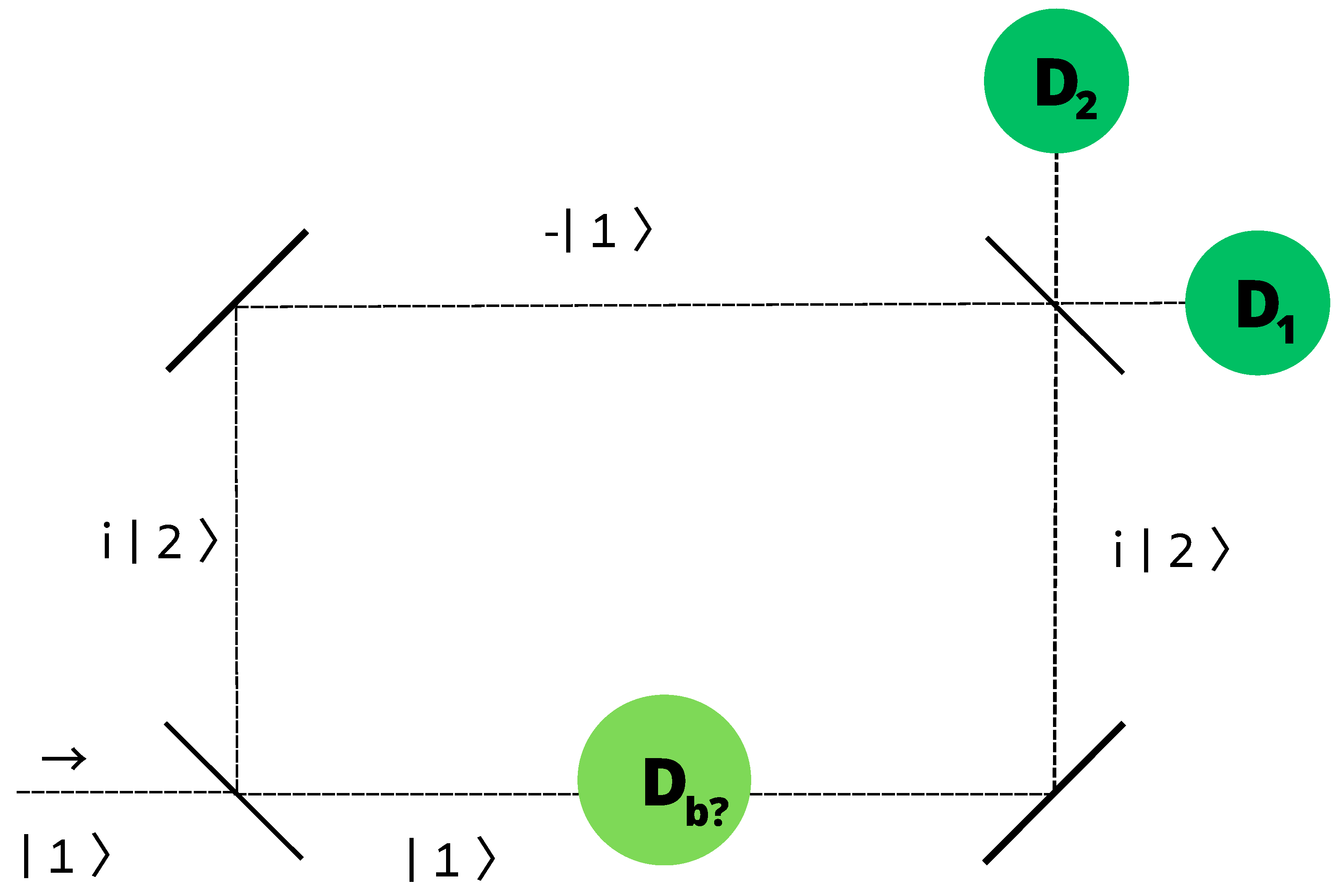 Entropy 26 00958 g001