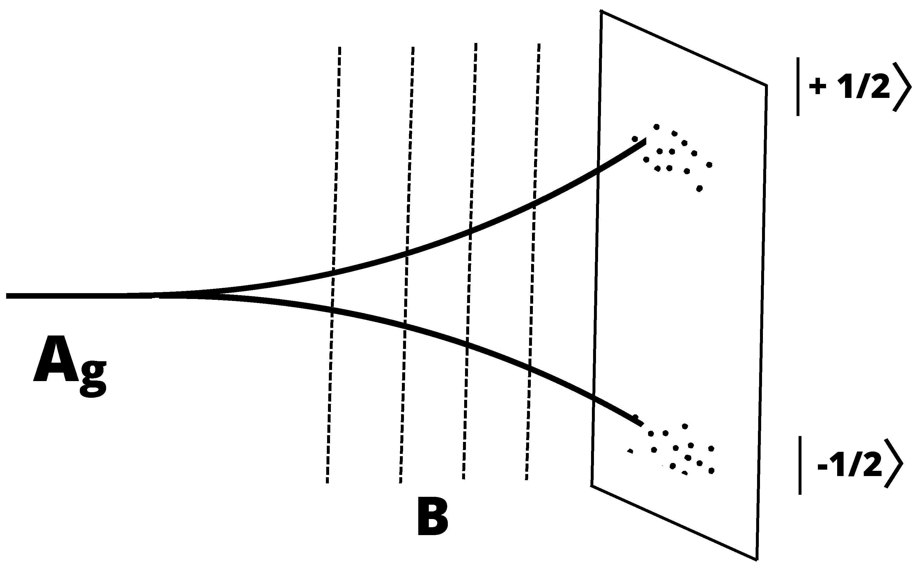 Entropy 26 00958 g002