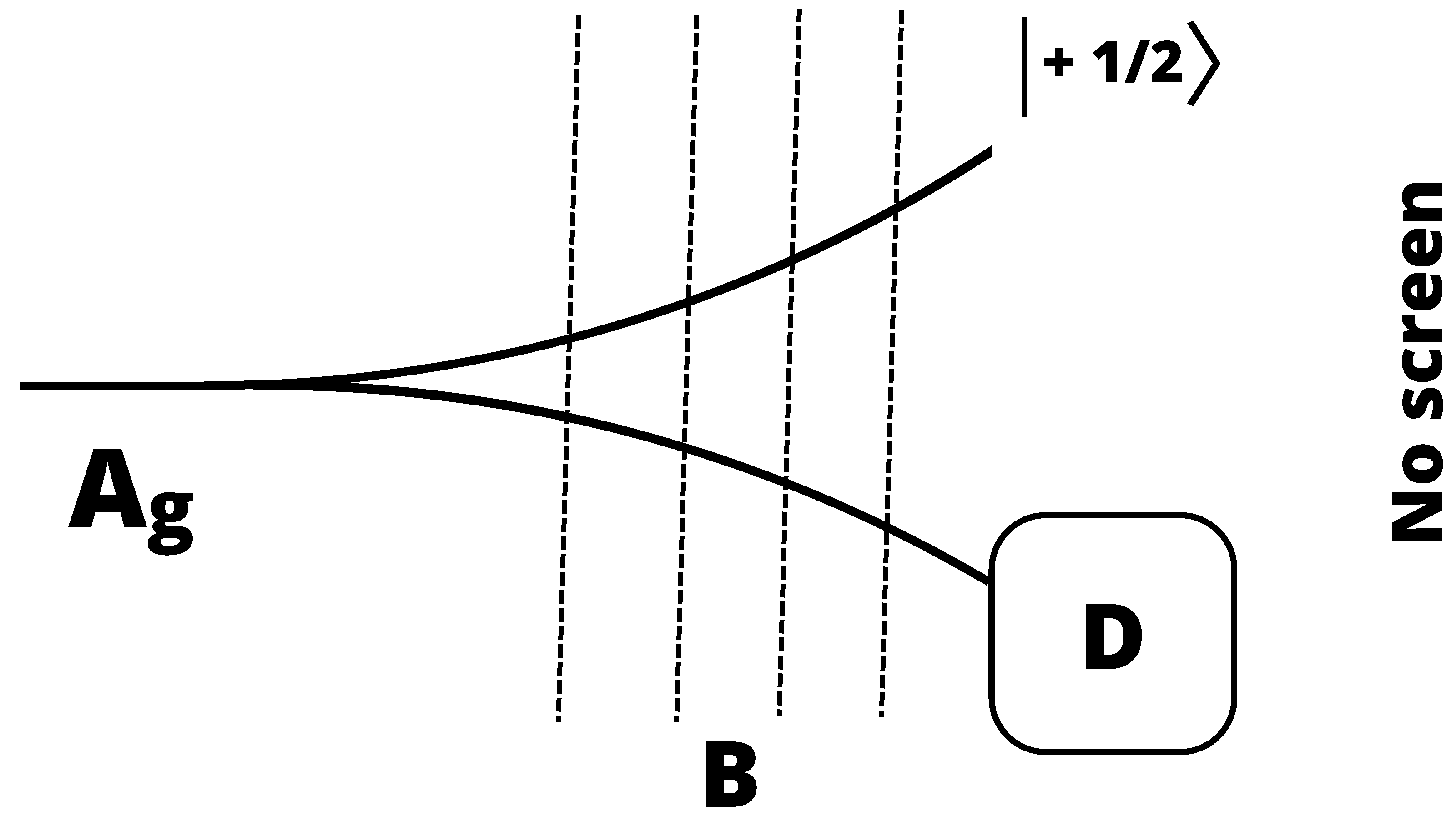 Entropy 26 00958 g003
