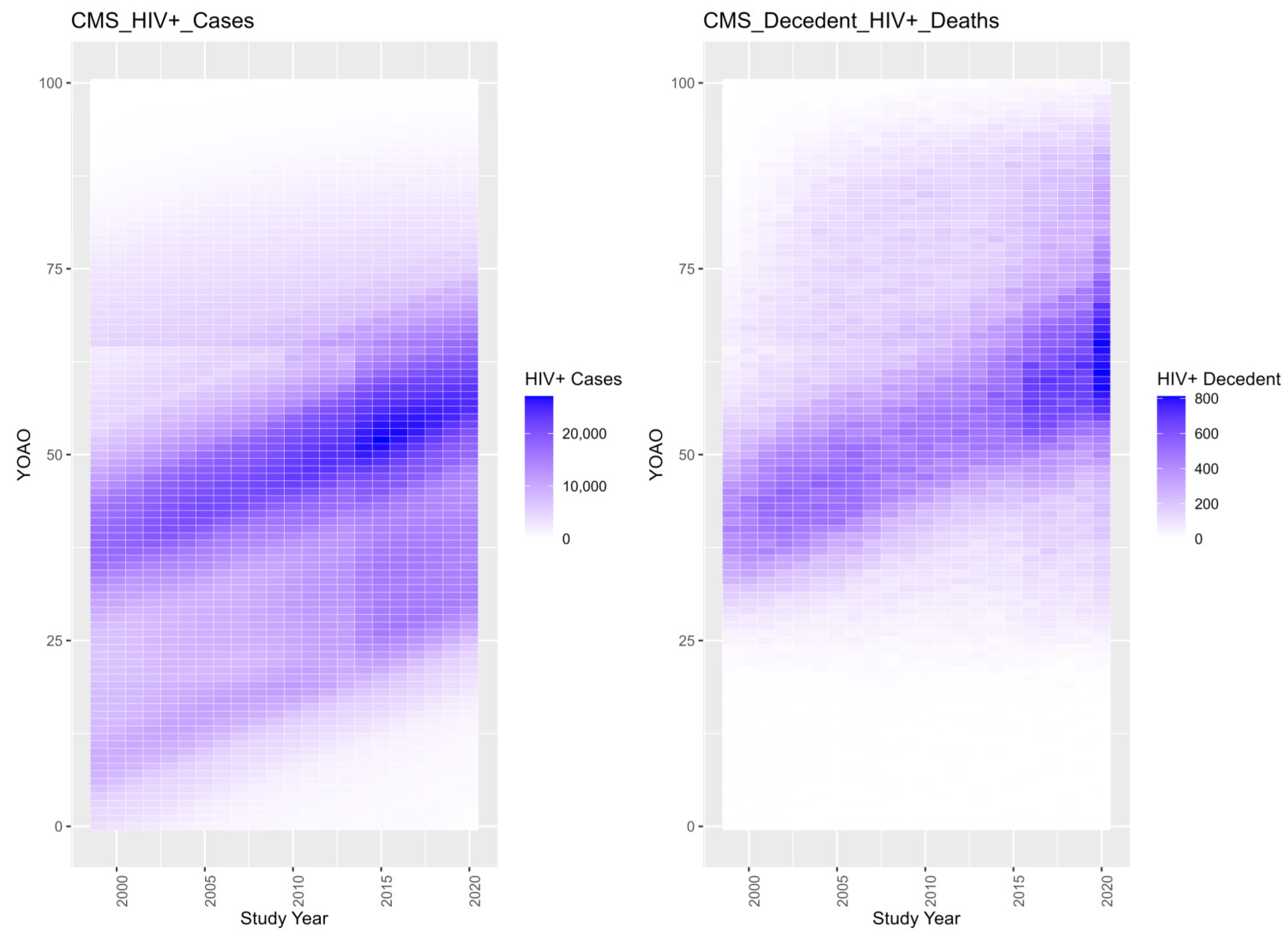 Entropy 26 00970 g002 Entropy 26 00970 g002