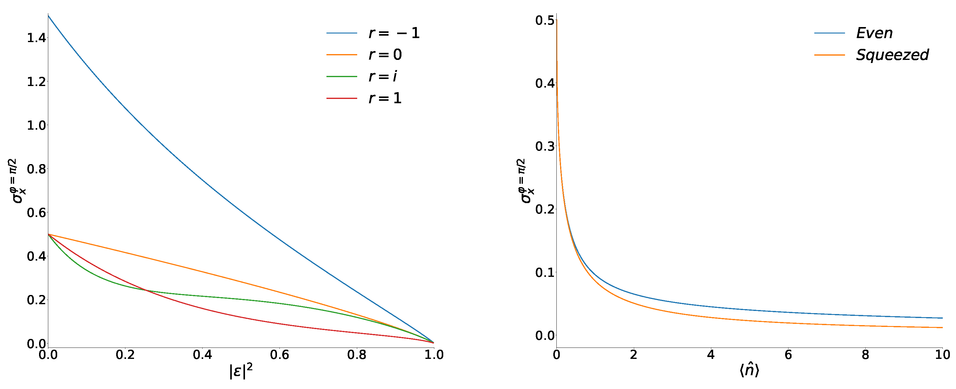 Entropy 26 00977 g002 Entropy 26 00977 g002