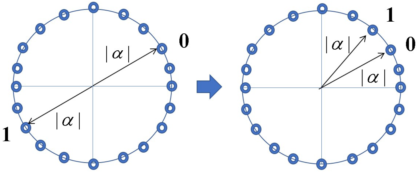 Entropy 26 00983 g009