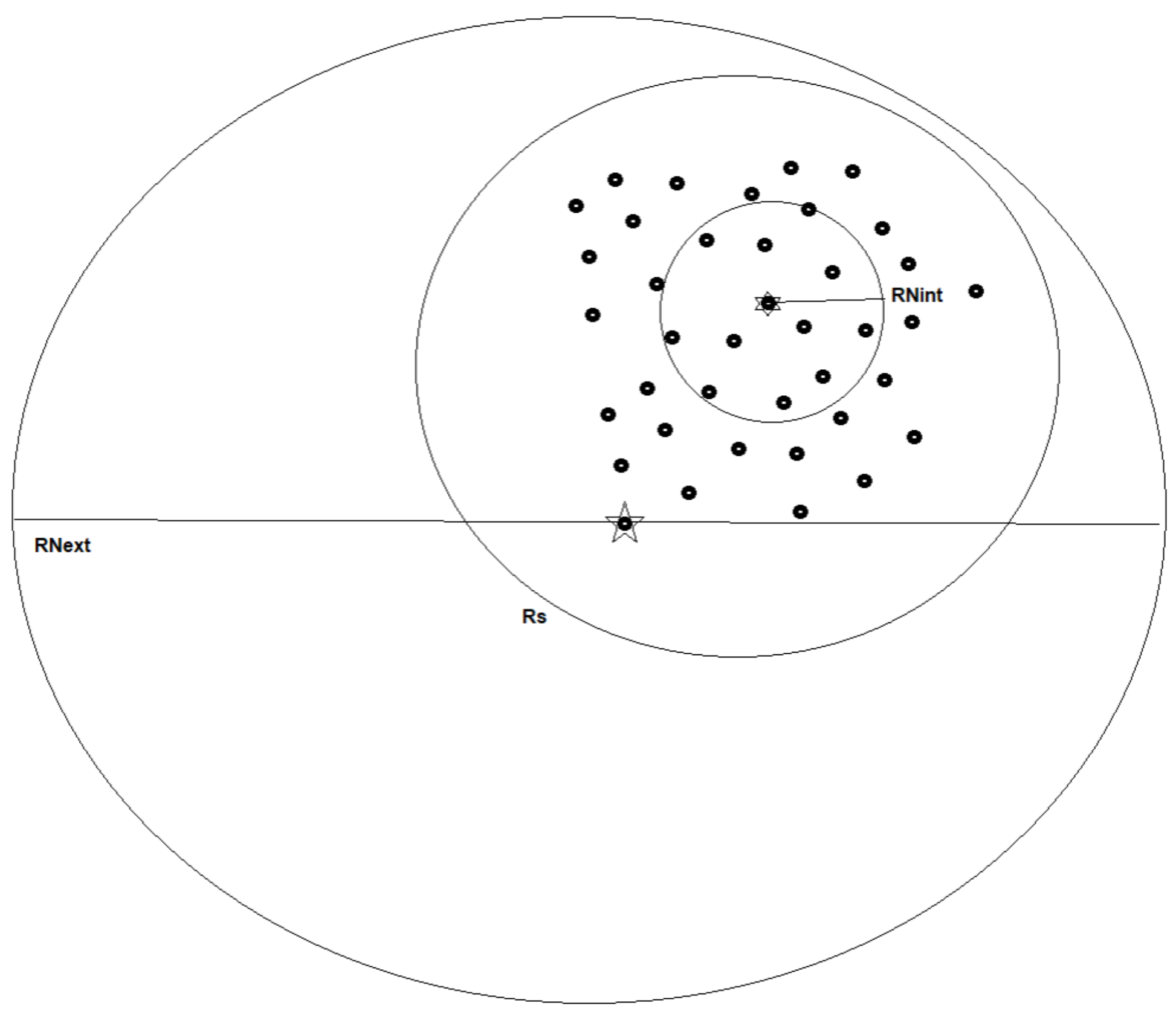 Entropy 26 00986 g002