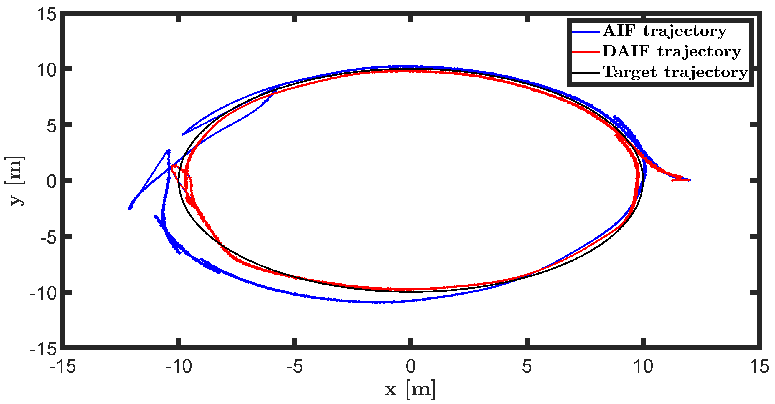 Entropy 26 00990 g018