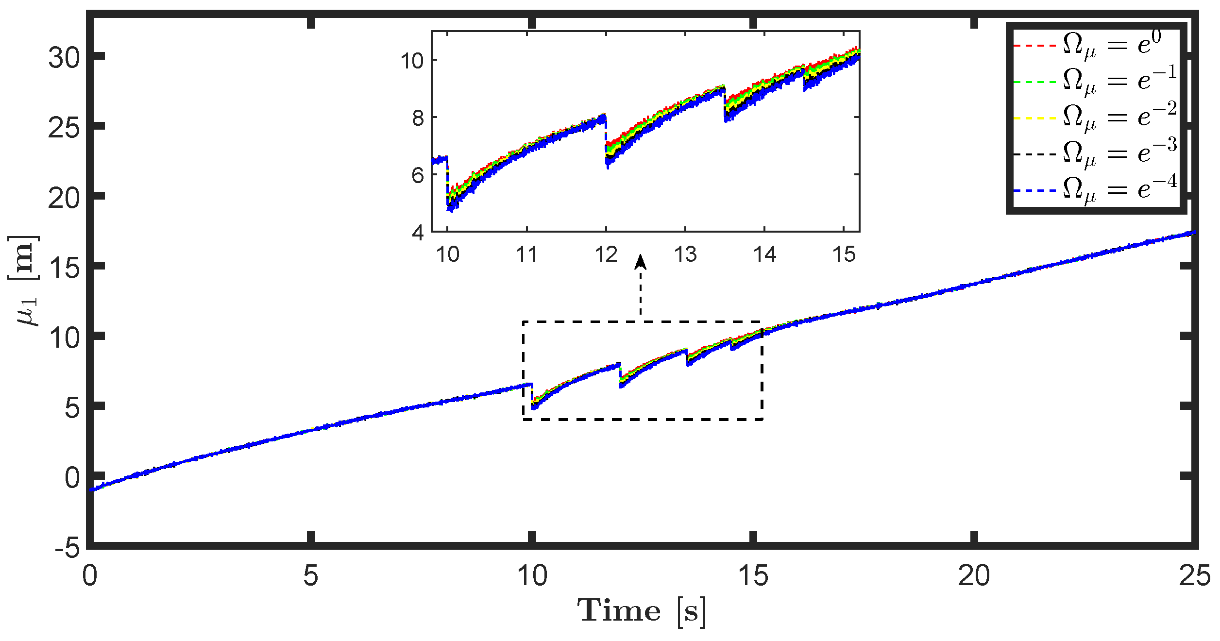 Entropy 26 00990 g019