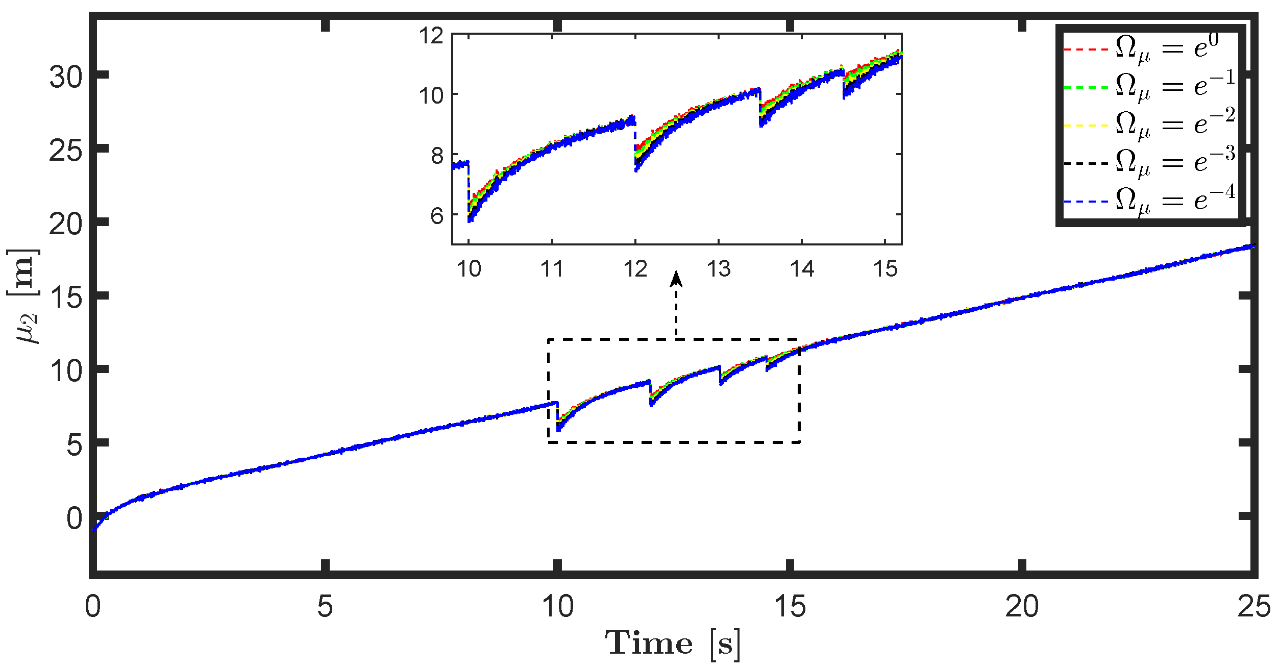 Entropy 26 00990 g020