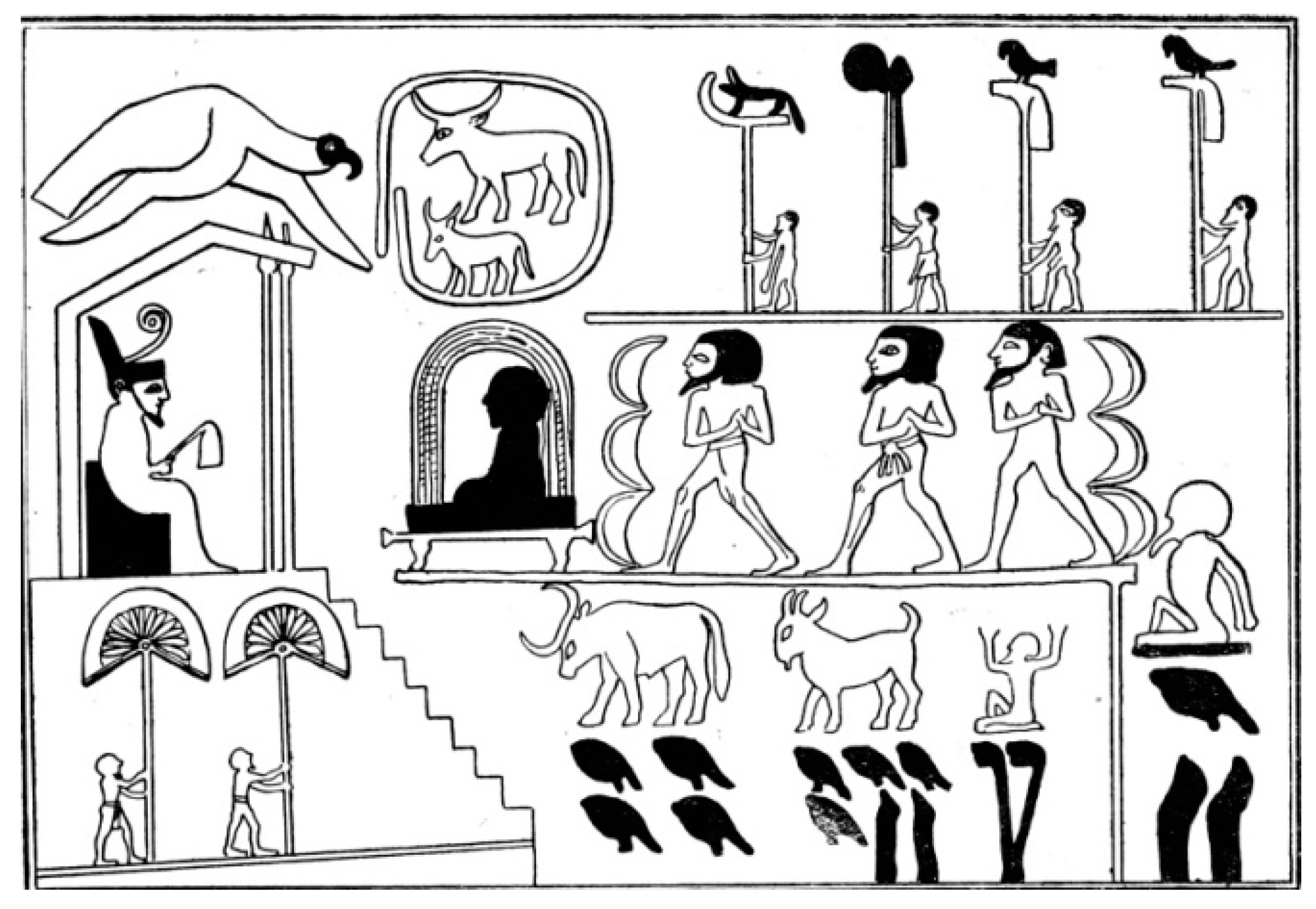 Entropy 26 00991 g002