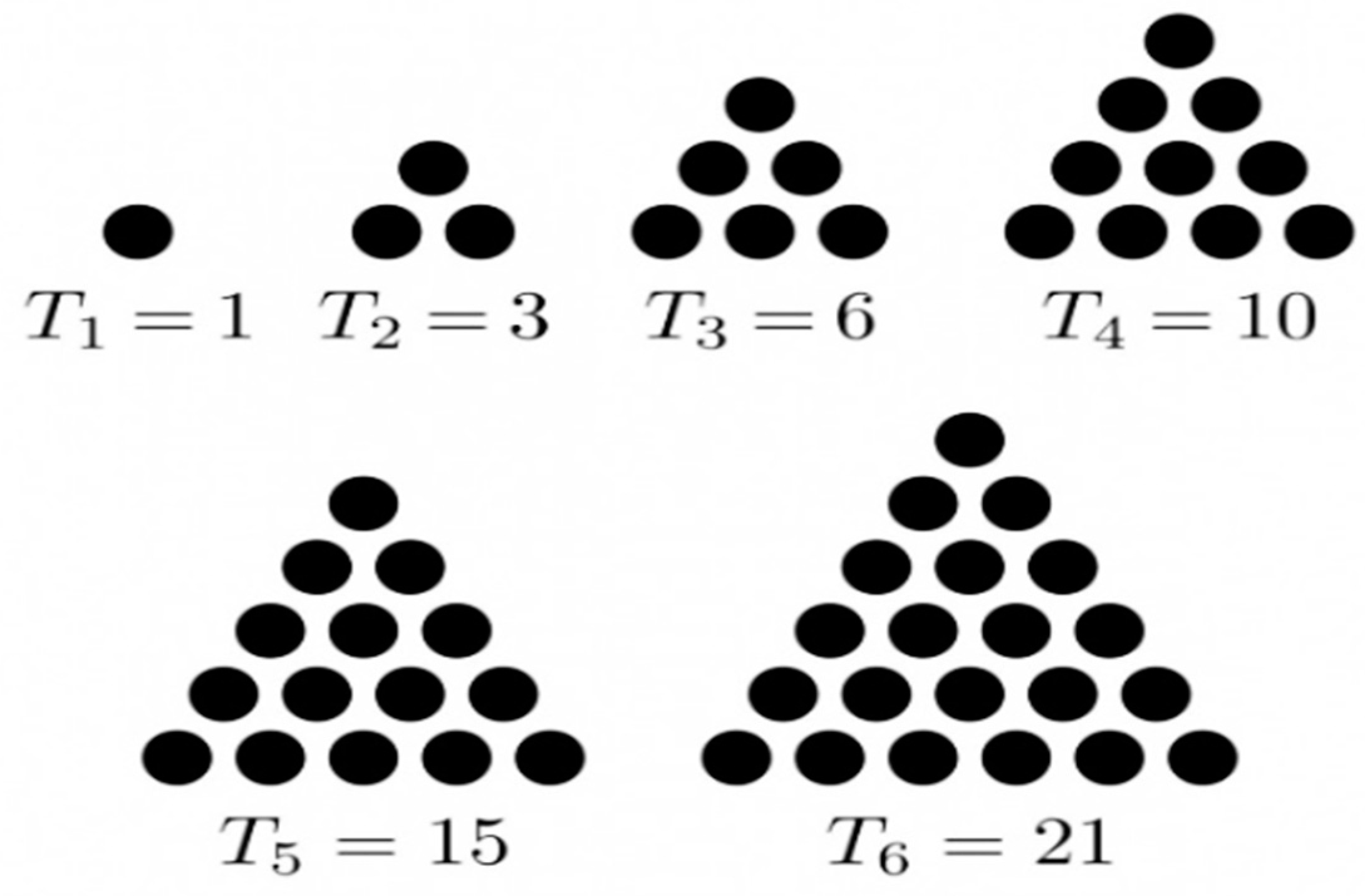 Entropy 26 00991 g004