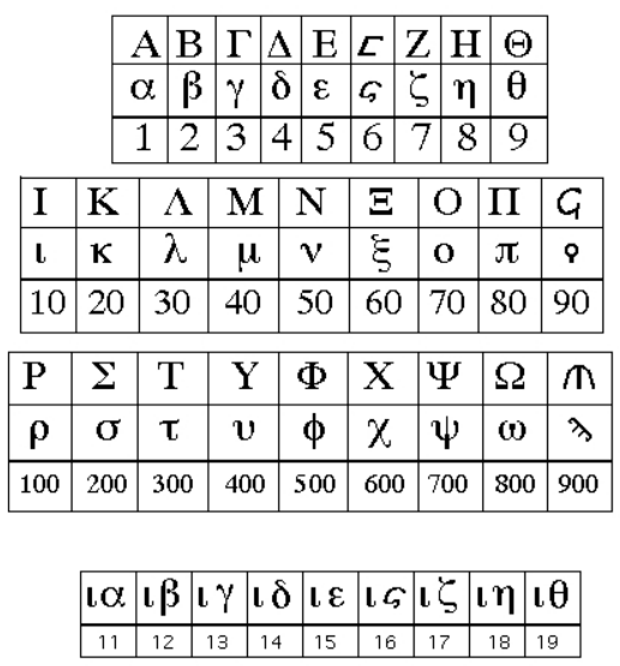 Entropy 26 00991 g006