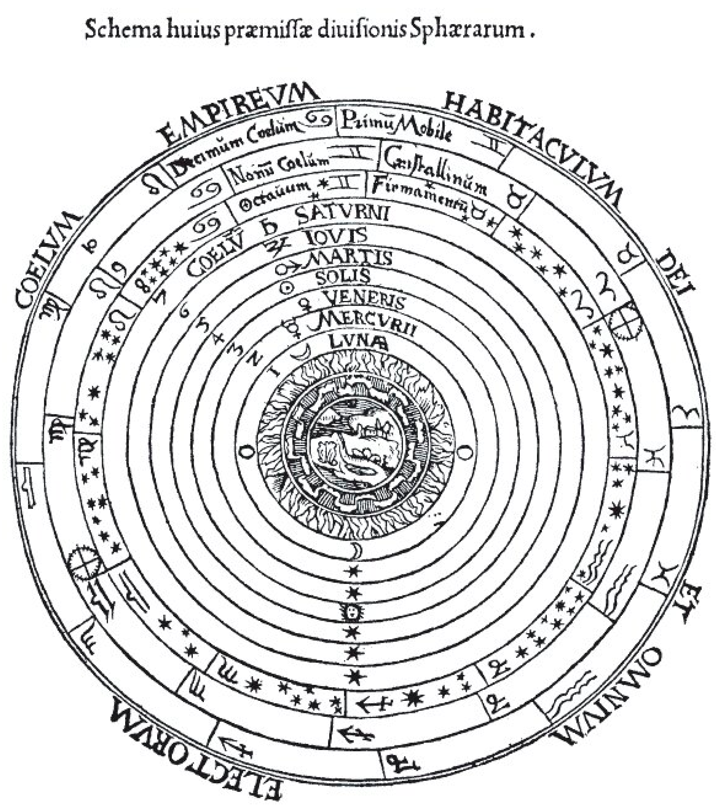 Entropy 26 00991 g008