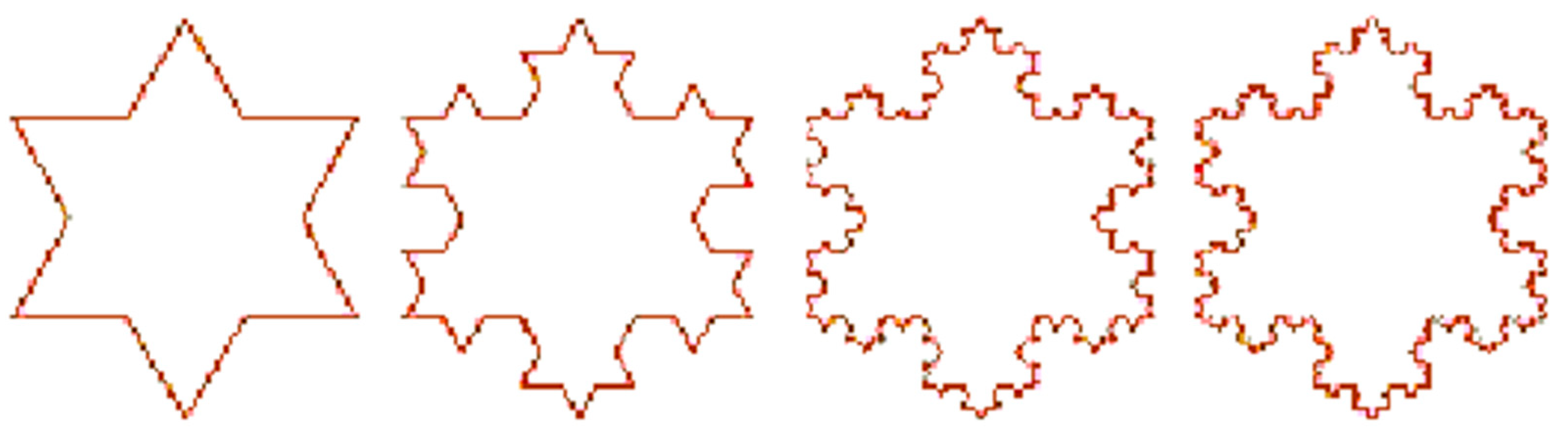 Entropy 26 00991 g014