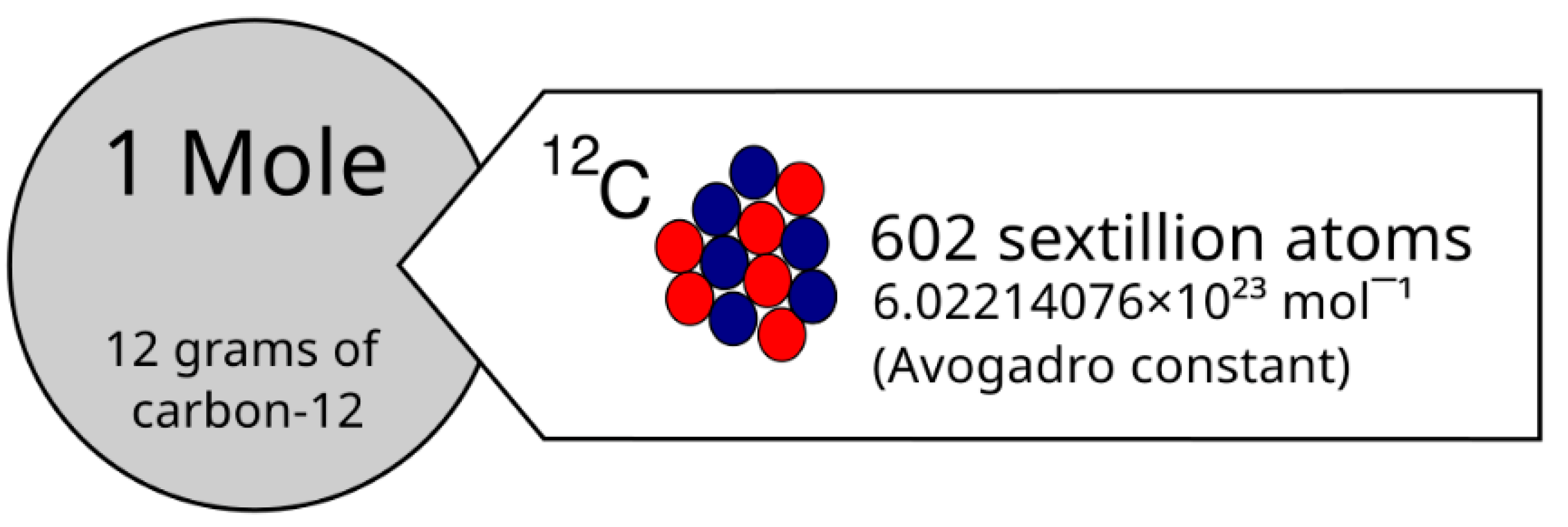 Entropy 26 00991 g021