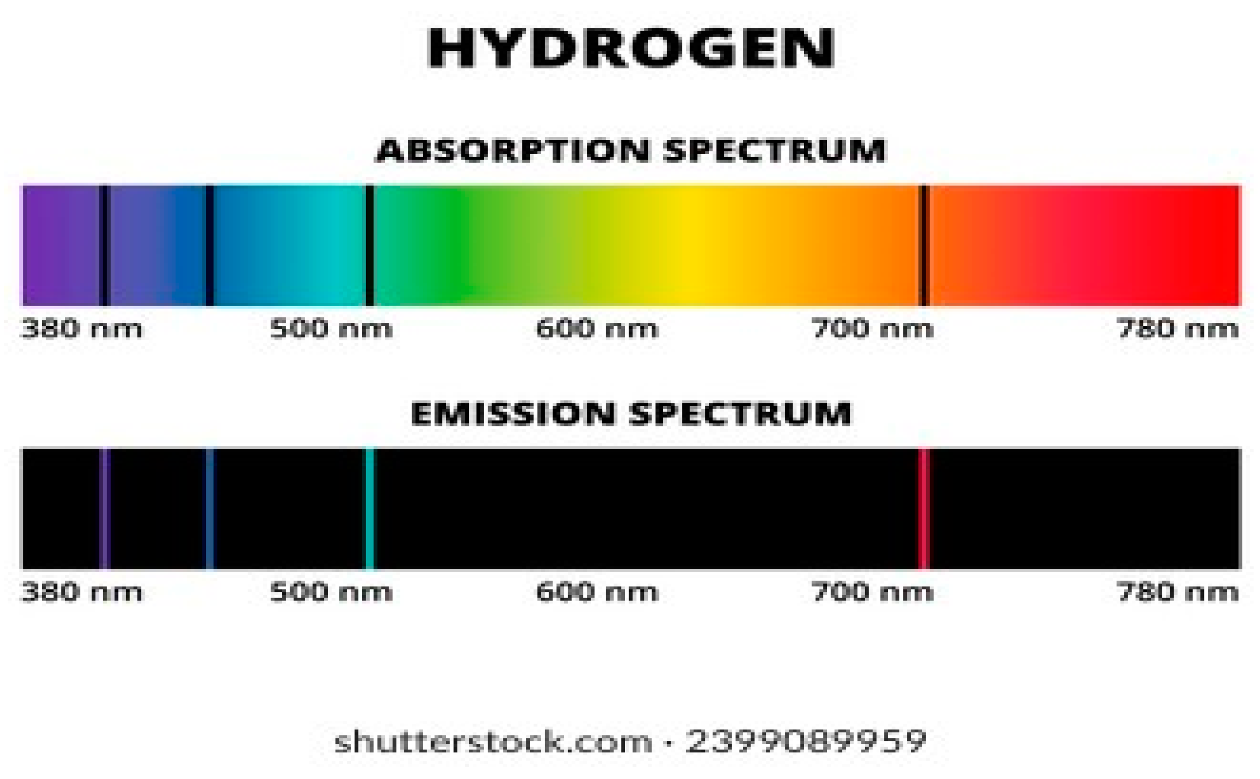 Entropy 26 00991 g025