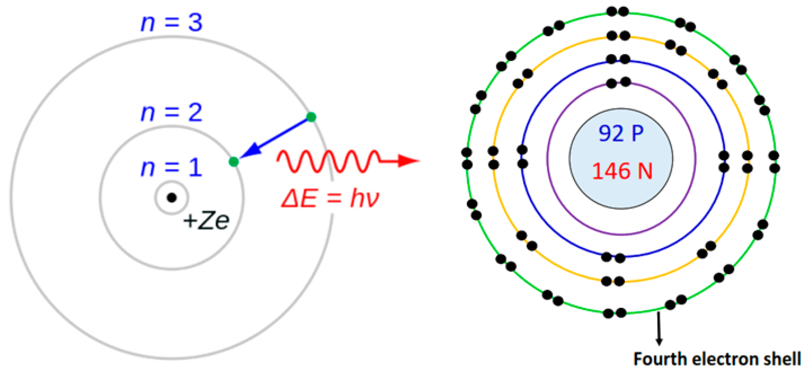 Entropy 26 00991 g027