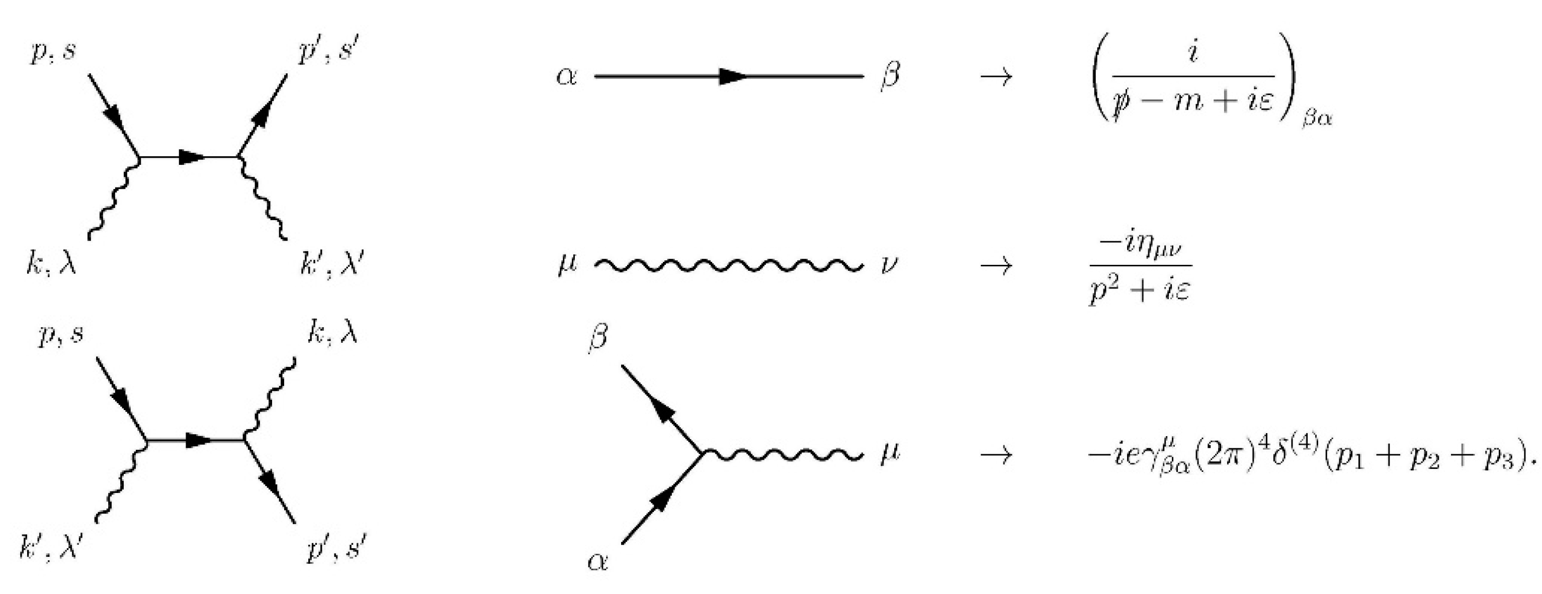 Entropy 26 00991 g028