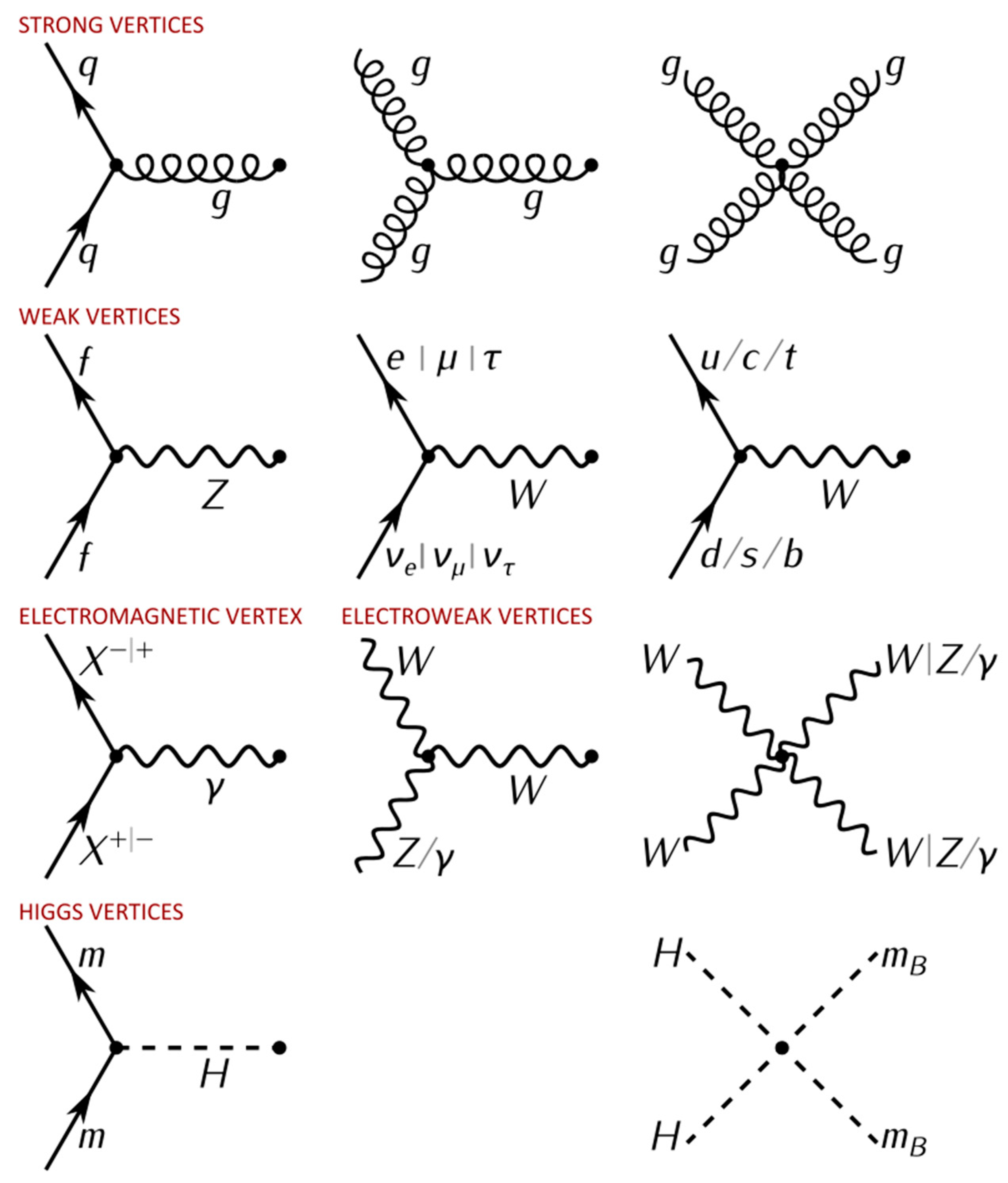 Entropy 26 00991 g033
