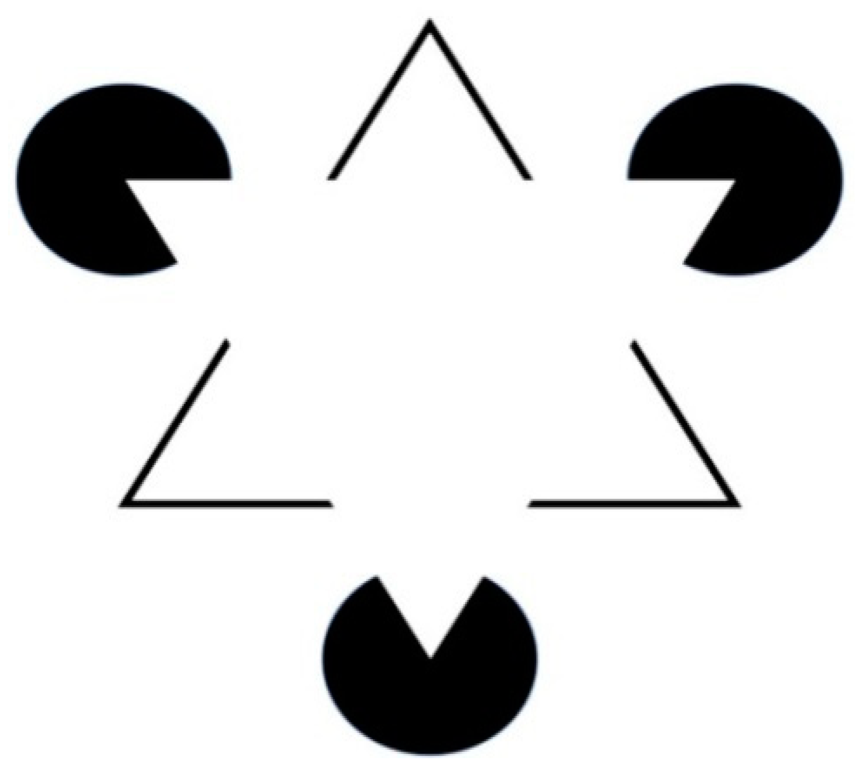 Entropy 26 00991 g035