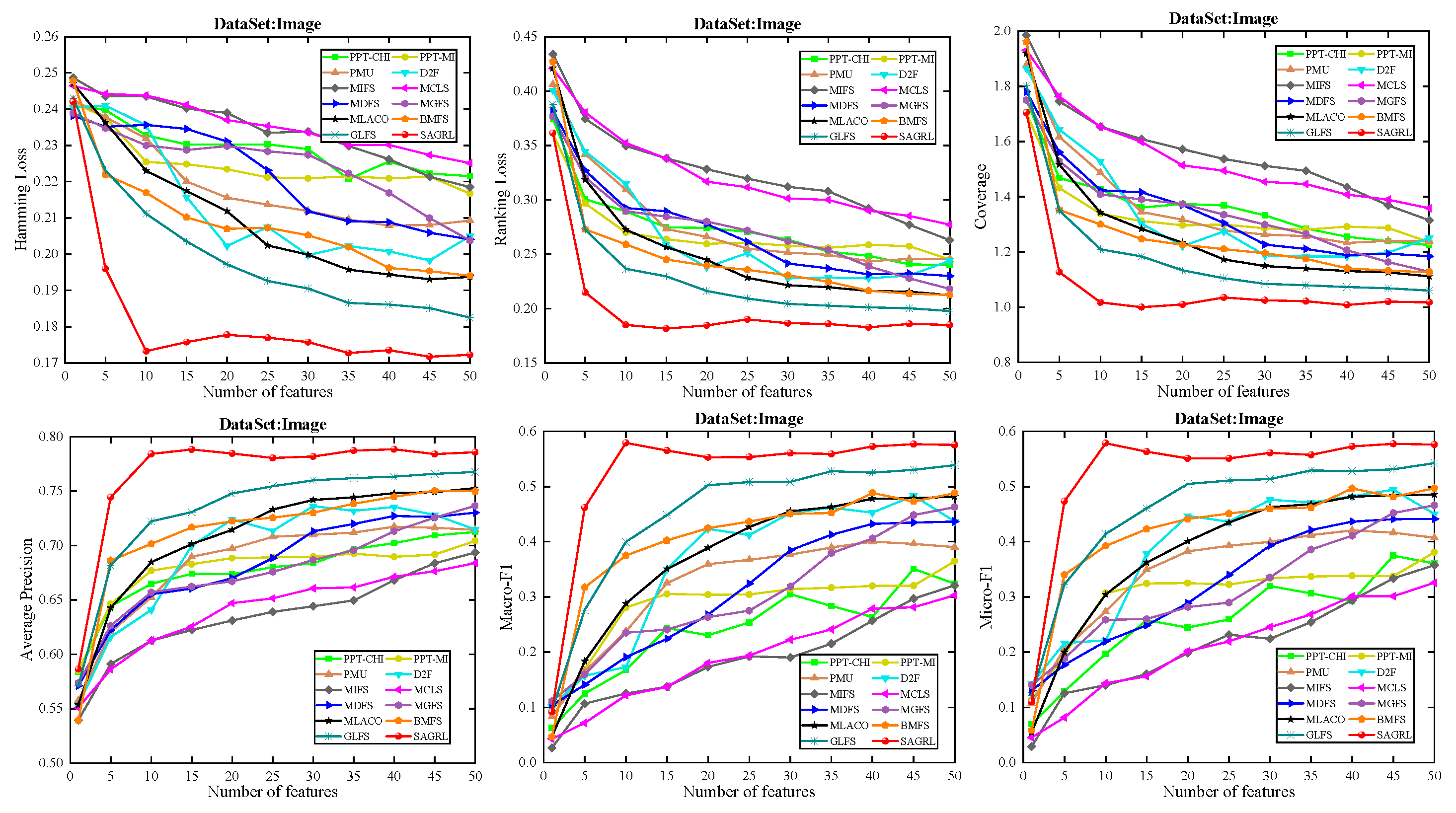 Entropy 26 00992 g011
