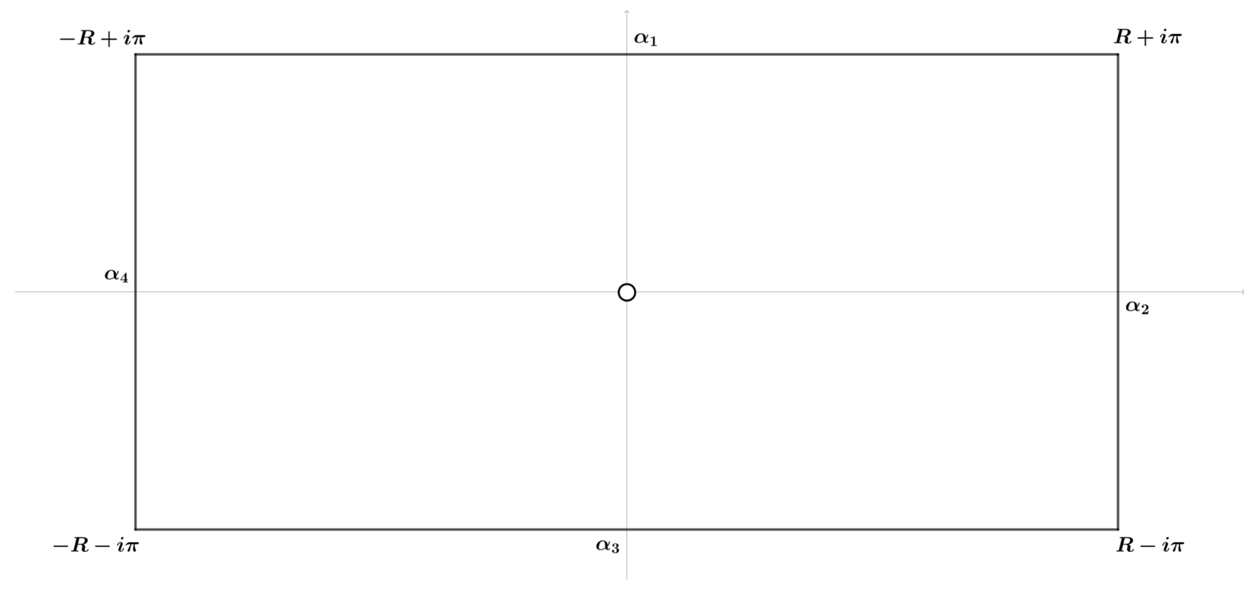 Entropy 26 00996 g0a1