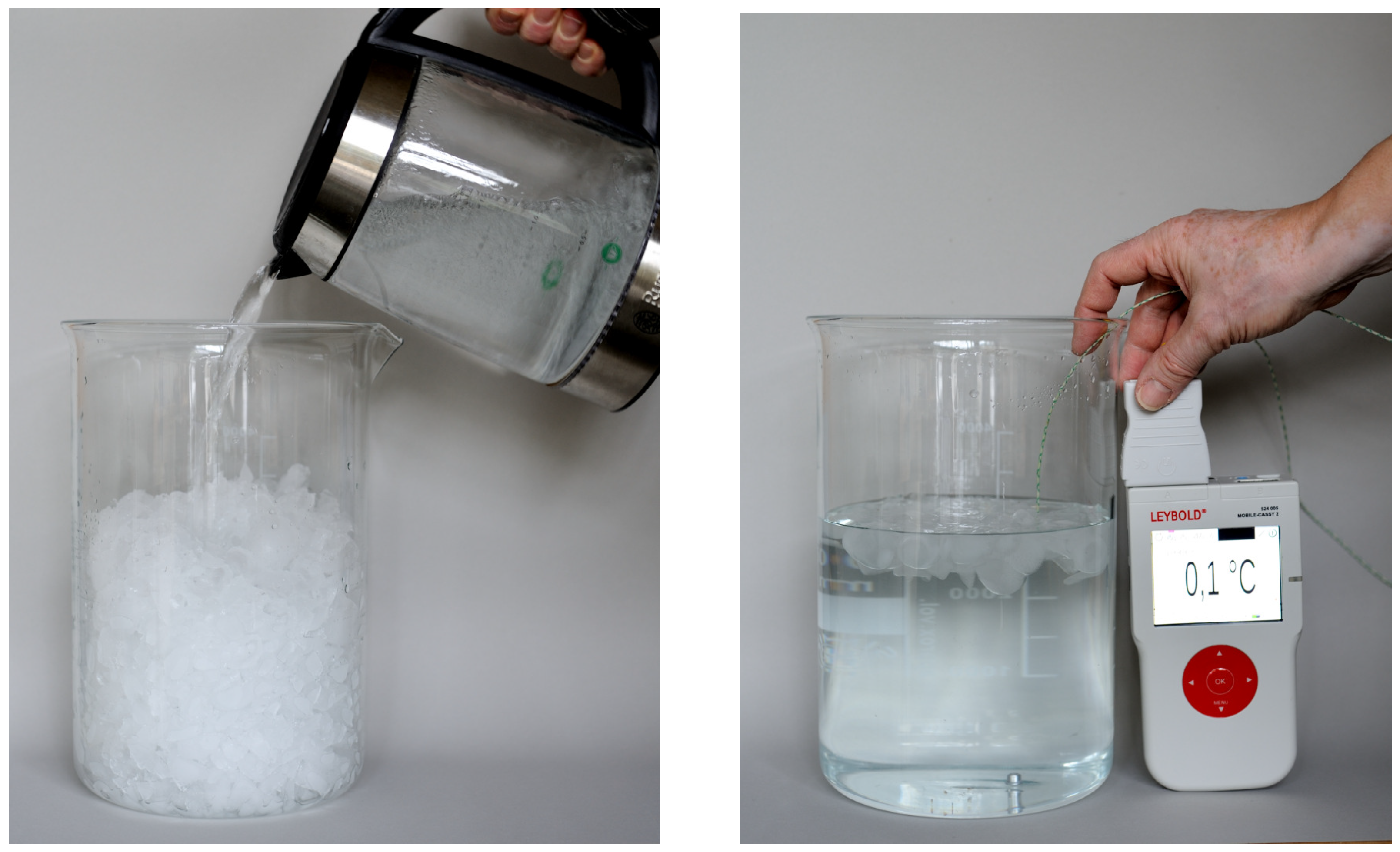 Entropy 26 01002 g001