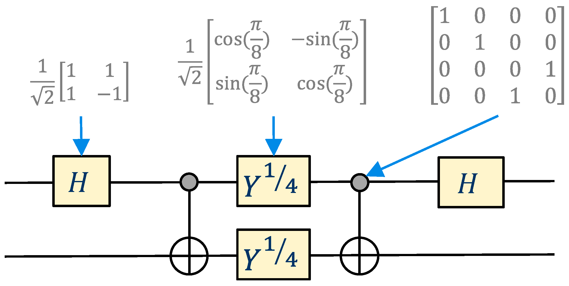 Entropy 26 01004 g0a1