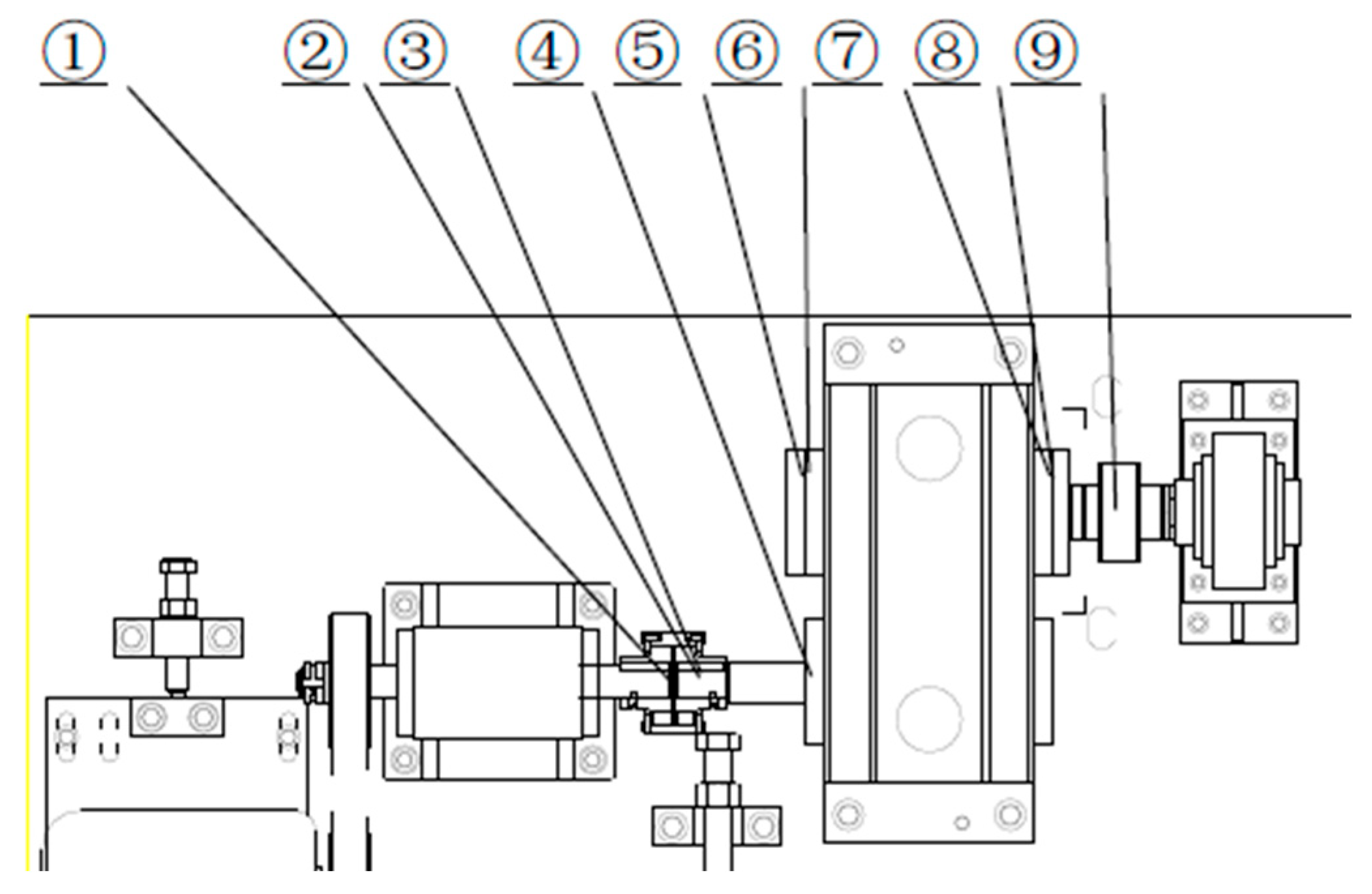 Entropy 26 01007 g004