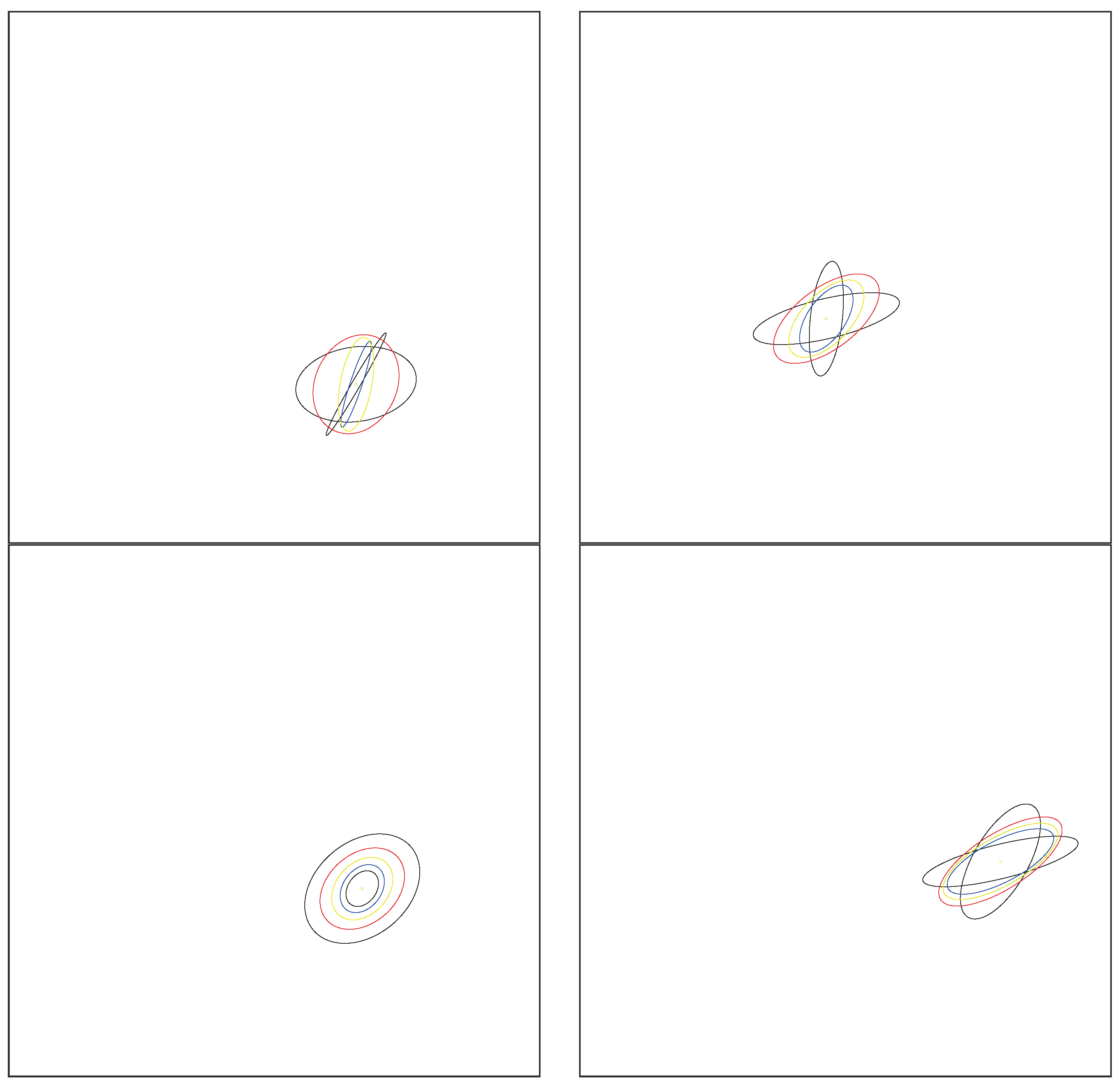 Entropy 26 01008 g008