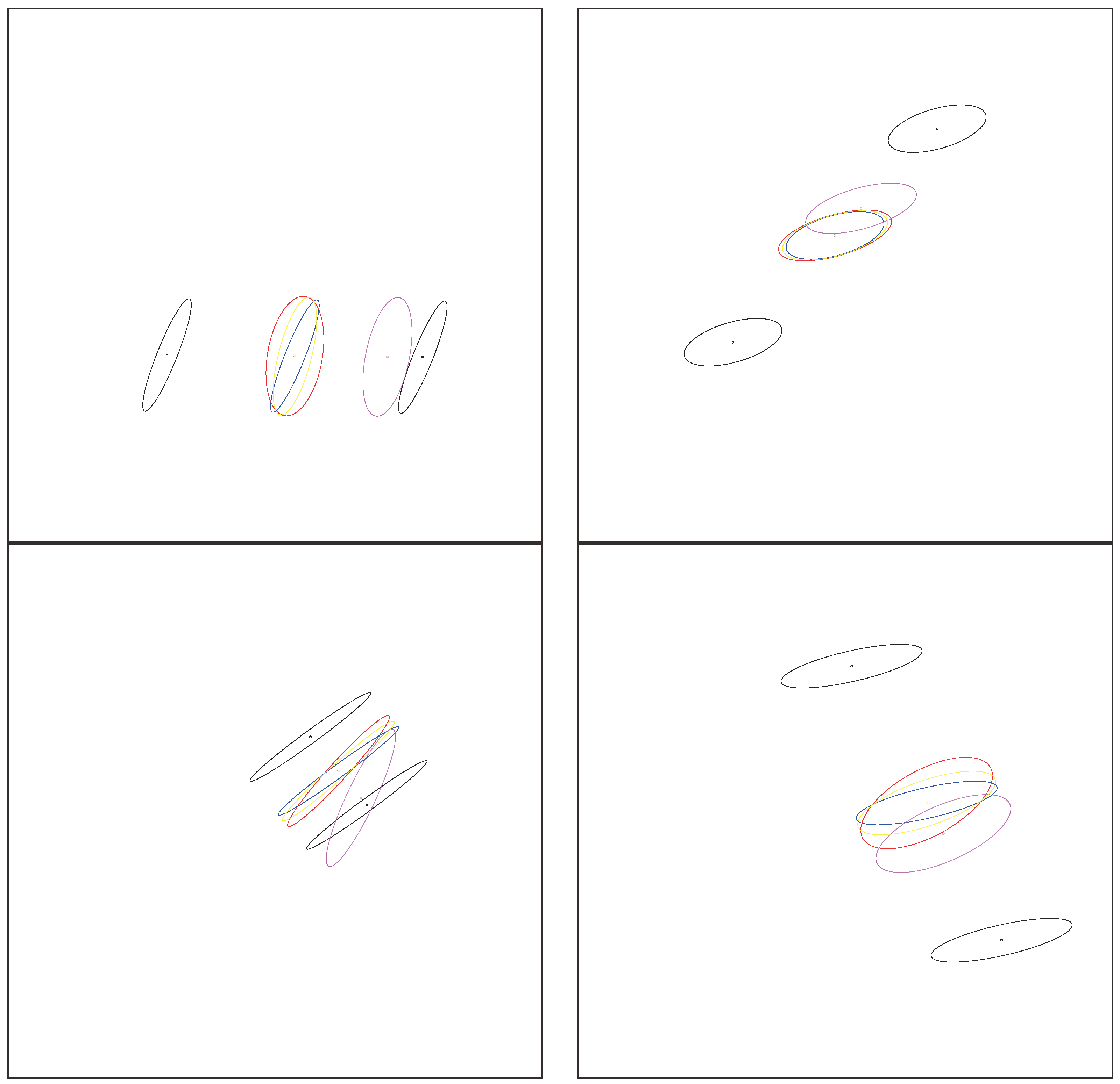 Entropy 26 01008 g009