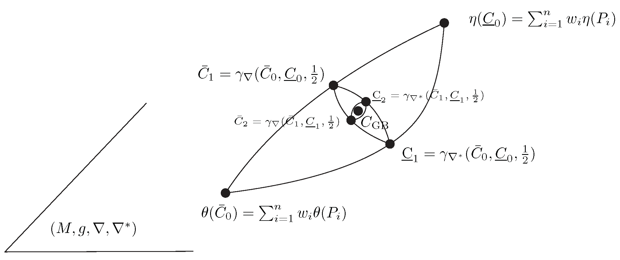 Entropy 26 01008 g010