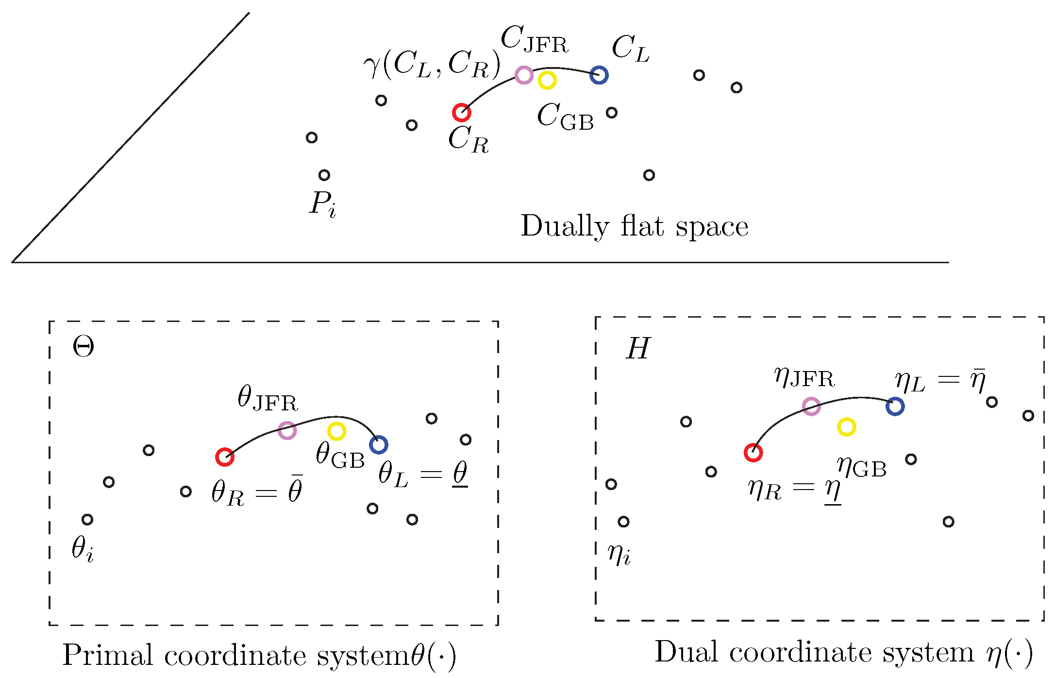 Entropy 26 01008 g011