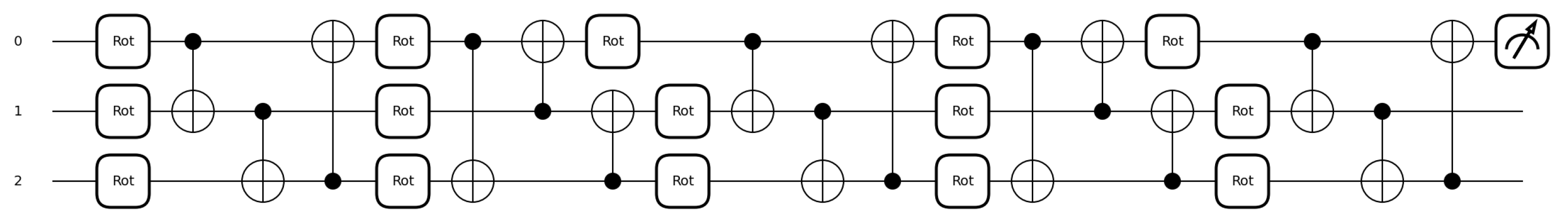 Entropy 26 01009 g004