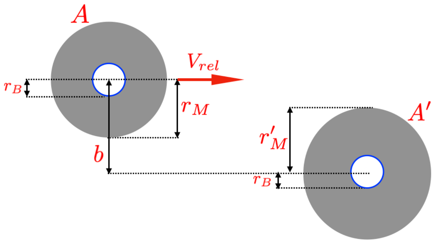 Entropy 26 01011 g002