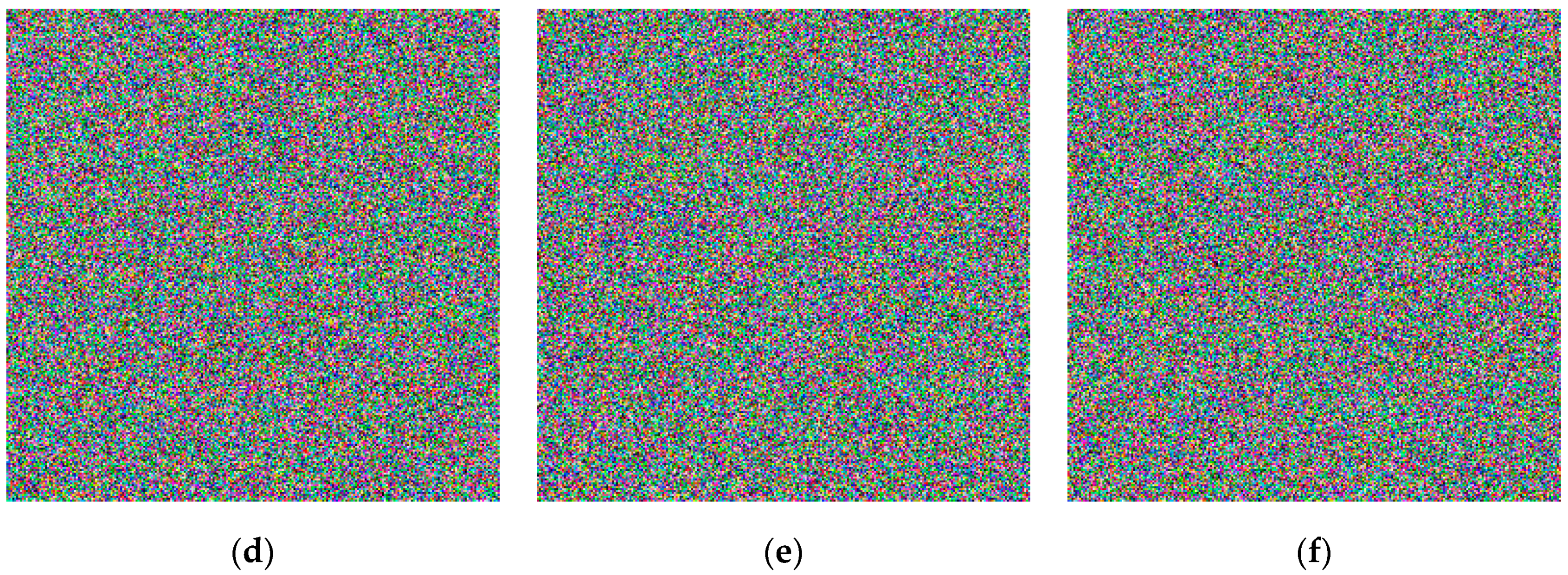 Entropy 26 01013 g012b