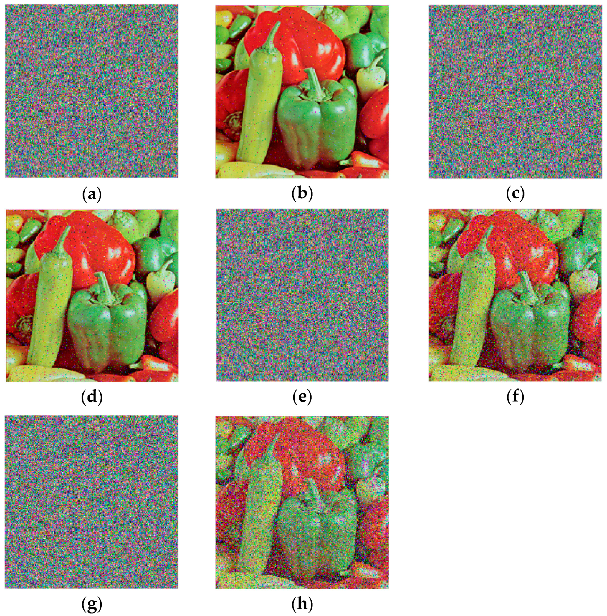 Entropy 26 01013 g015