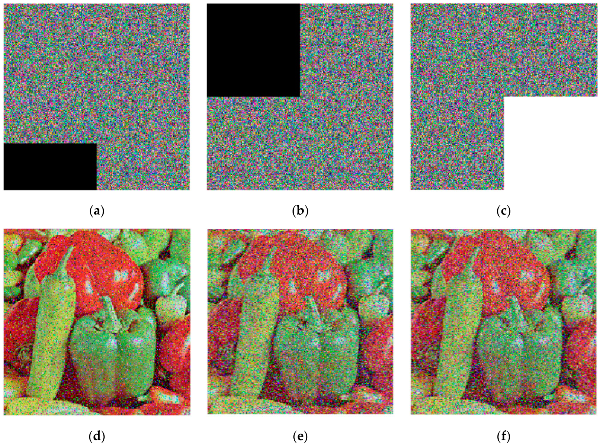 Entropy 26 01013 g016