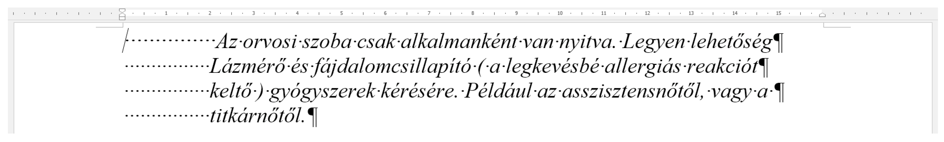 Entropy 26 01015 g001