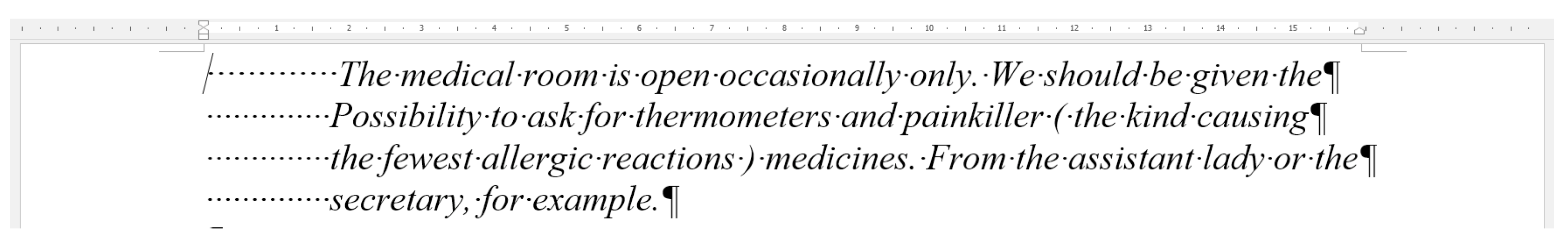 Entropy 26 01015 g002