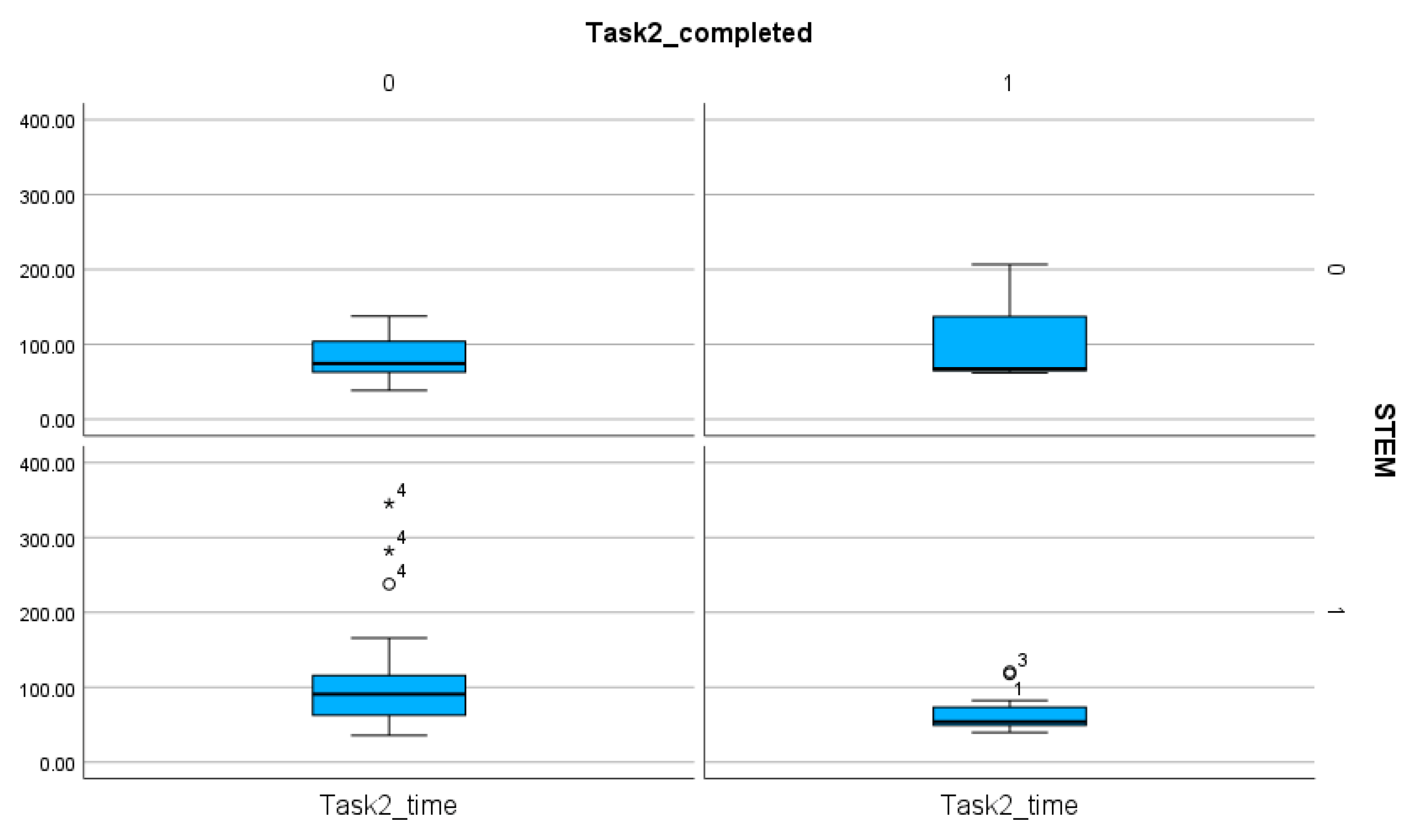 Entropy 26 01015 g007
